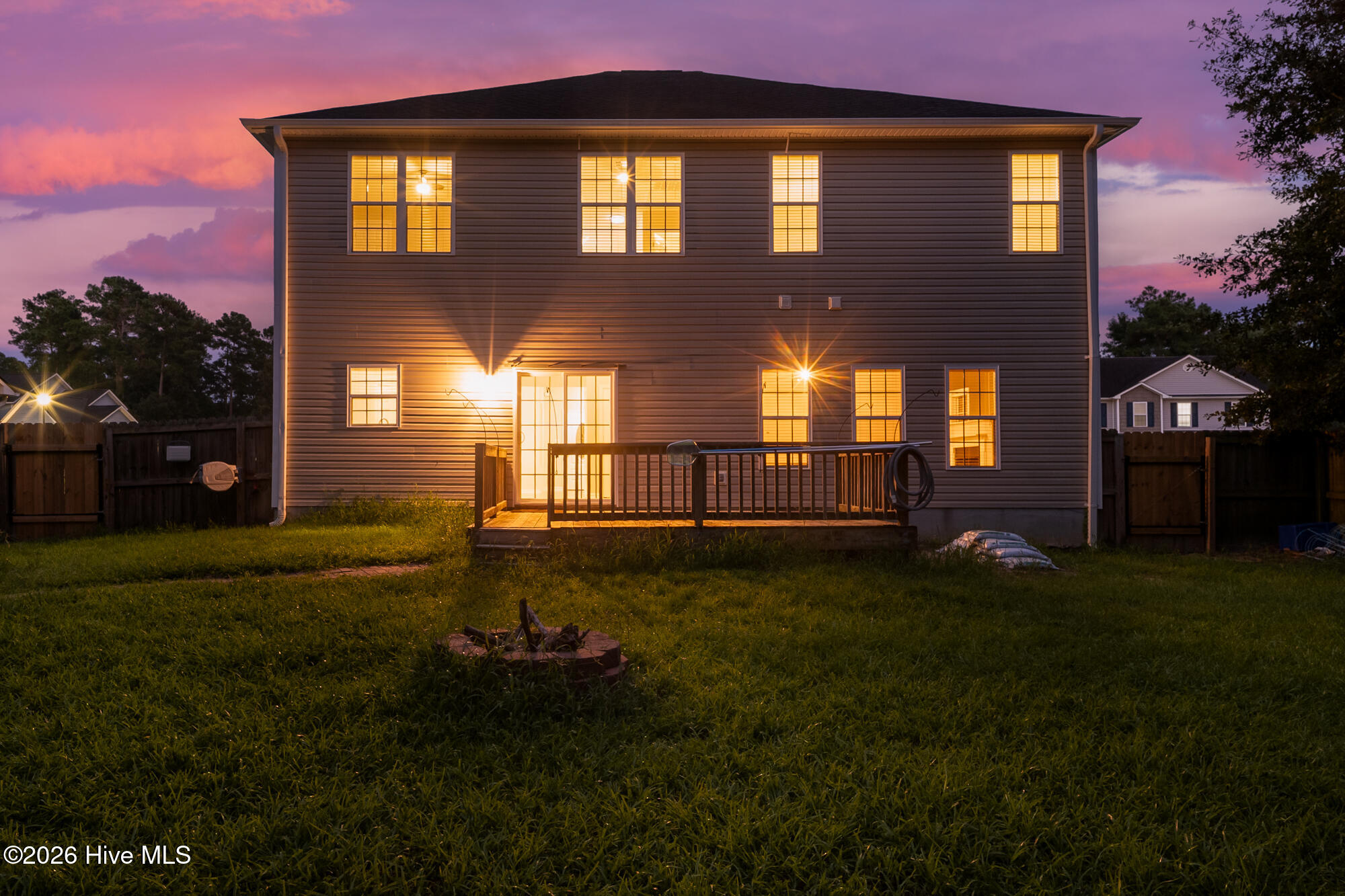 124 Saint Road Property Photo 2