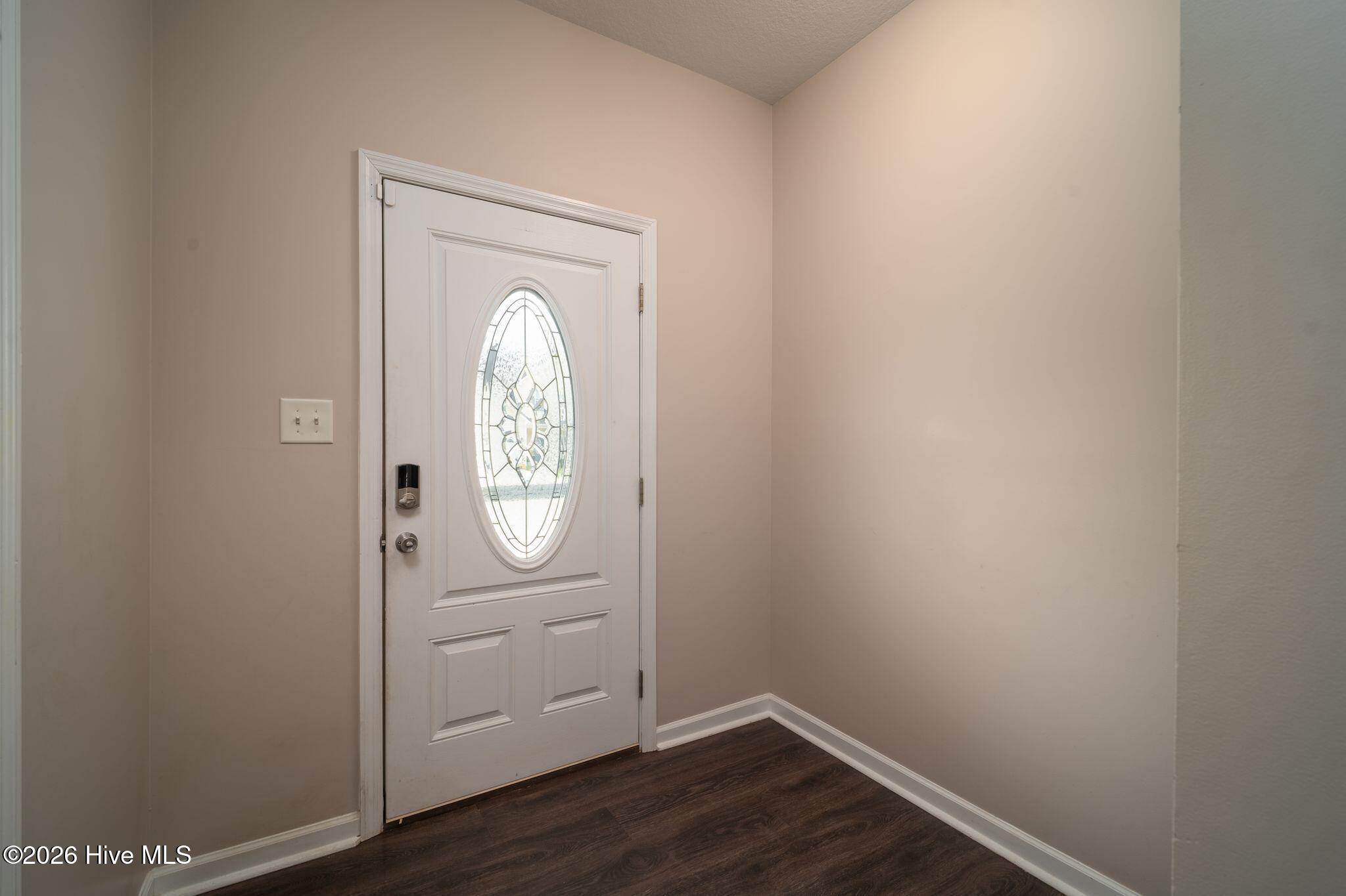 124 Saint Road Property Photo 7