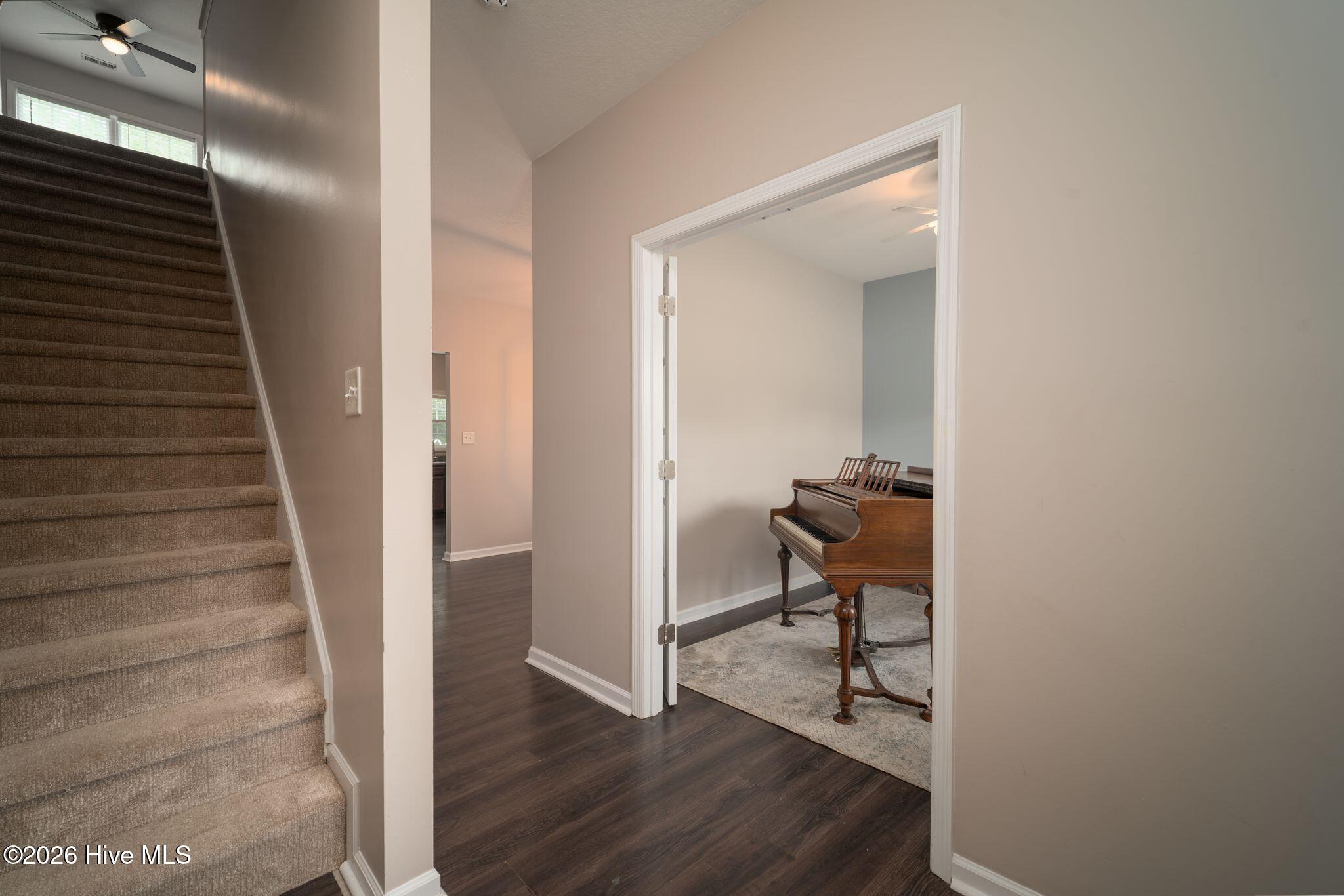 124 Saint Road Property Photo 8