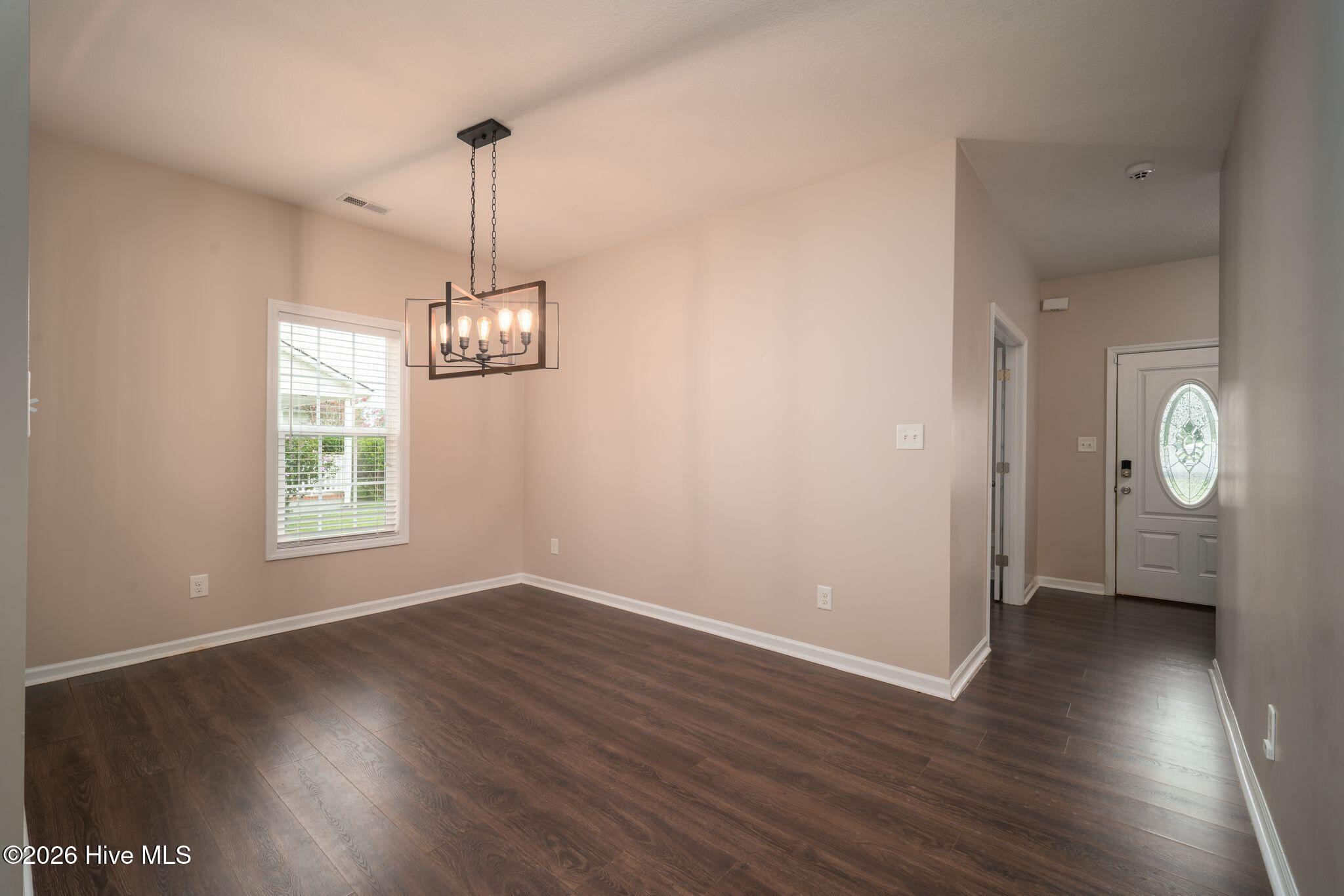 124 Saint Road Property Photo 12