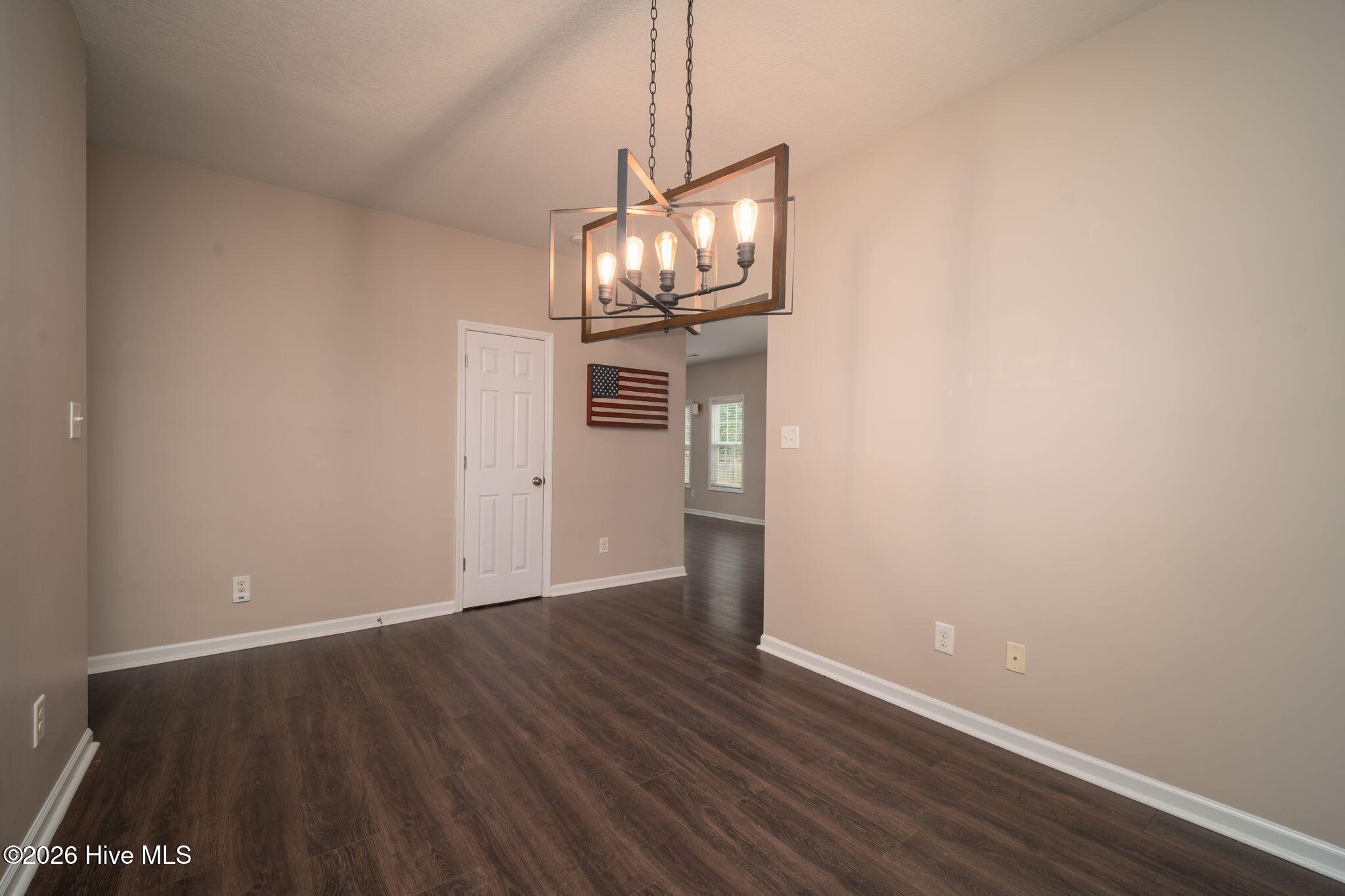 124 Saint Road Property Photo 13