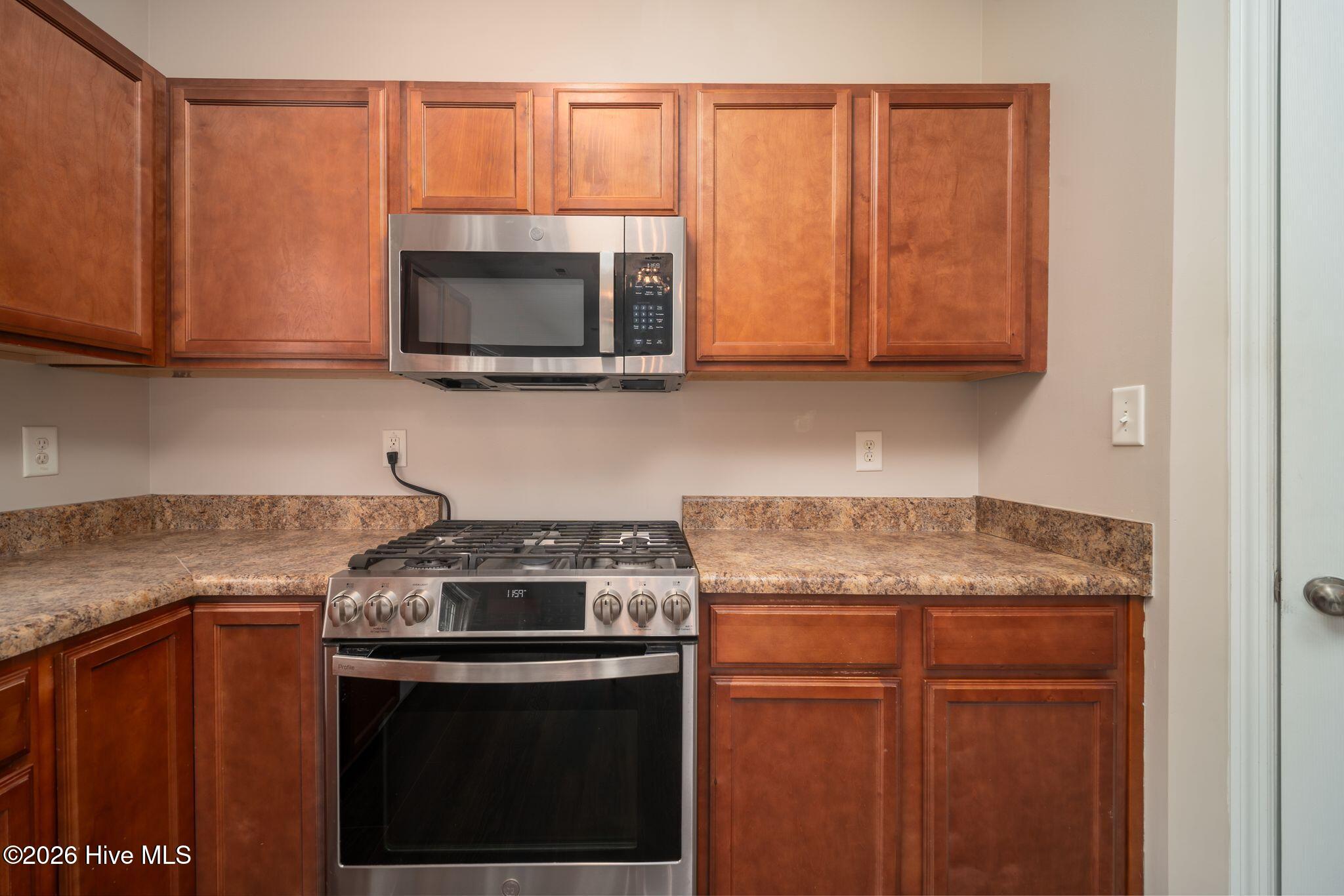 124 Saint Road Property Photo 18