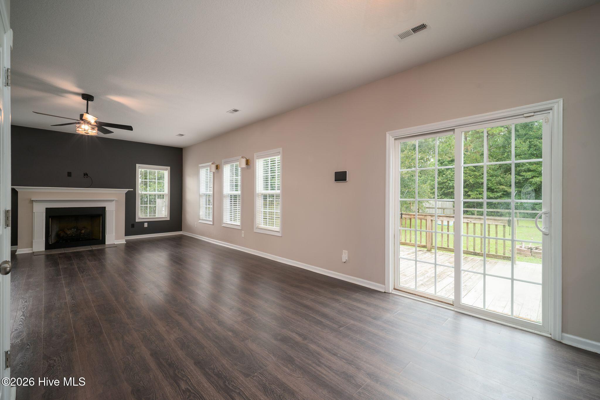 124 Saint Road Property Photo 19