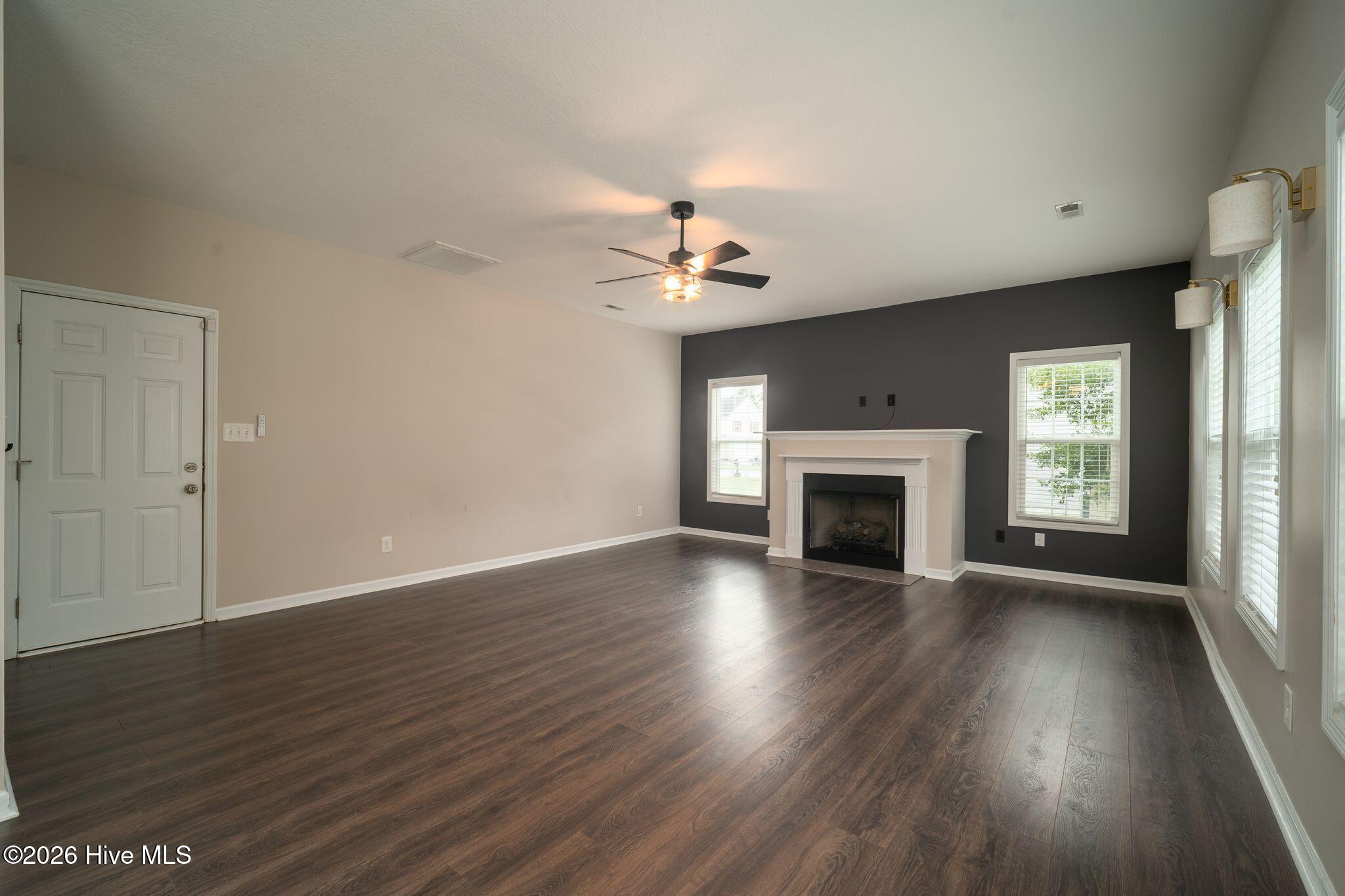 124 Saint Road Property Photo 20