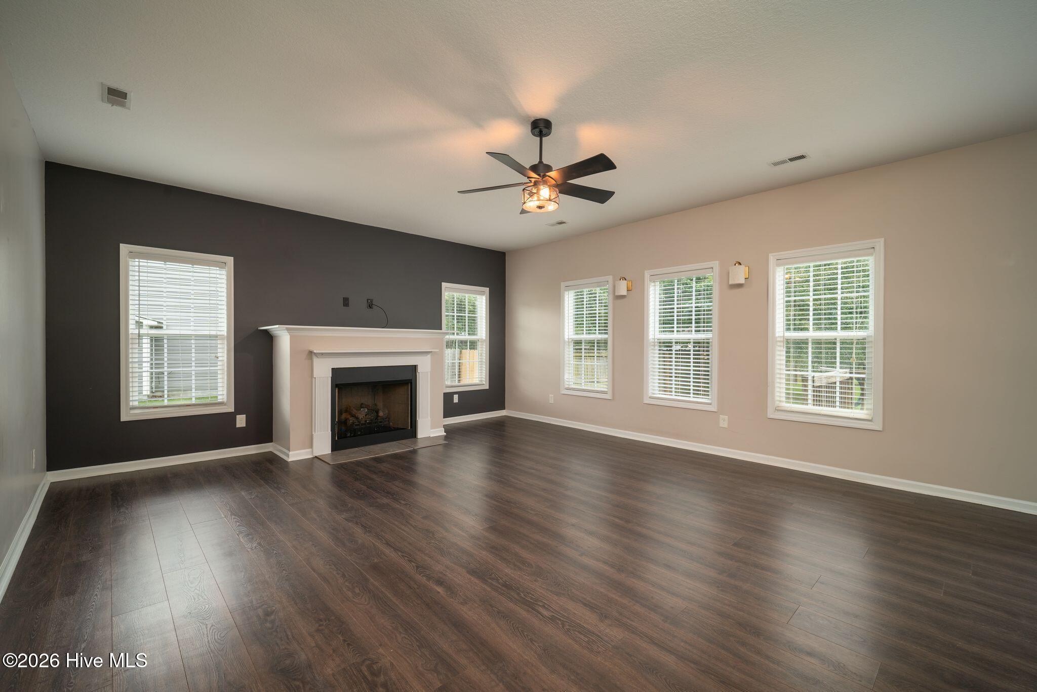 124 Saint Road Property Photo 21