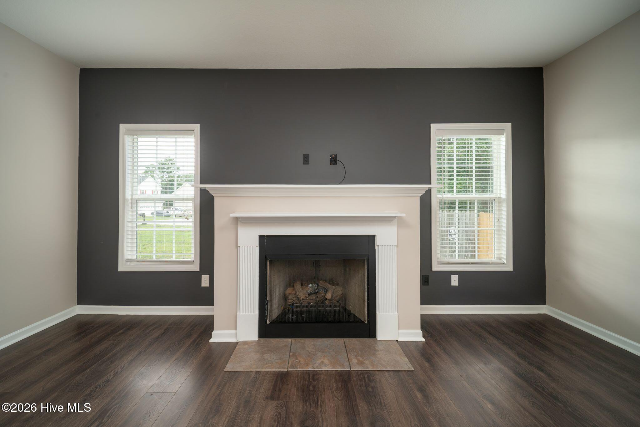 124 Saint Road Property Photo 22
