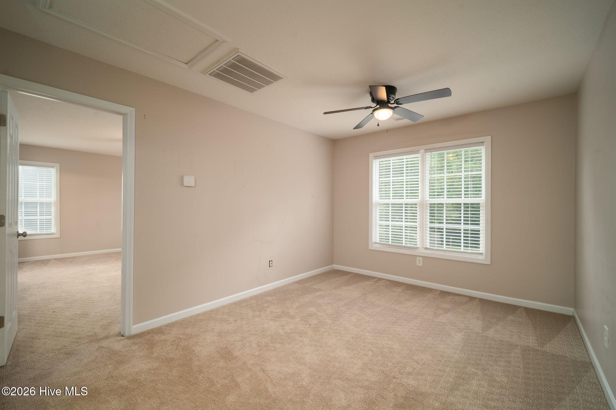 124 Saint Road Property Photo 24