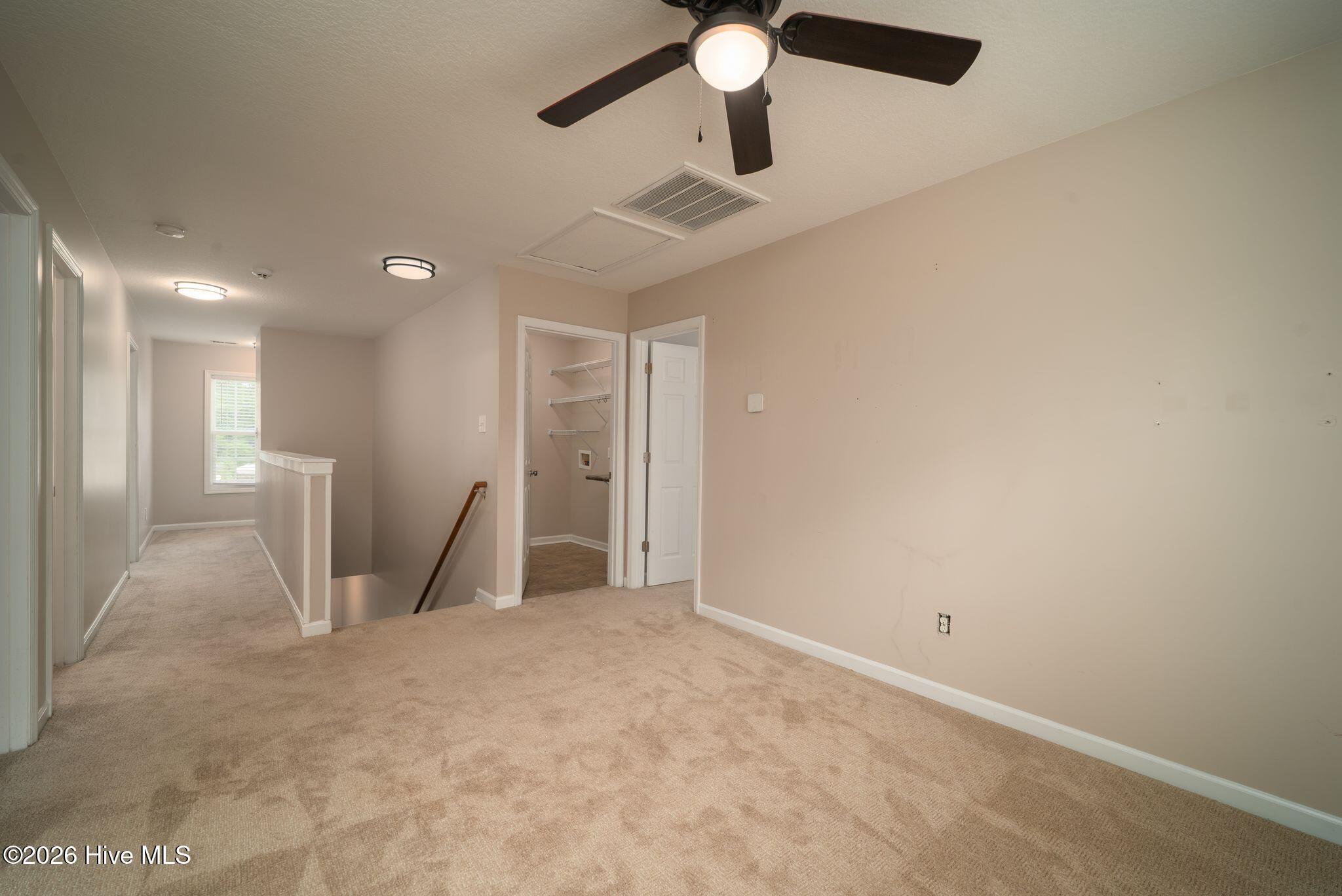124 Saint Road Property Photo 25