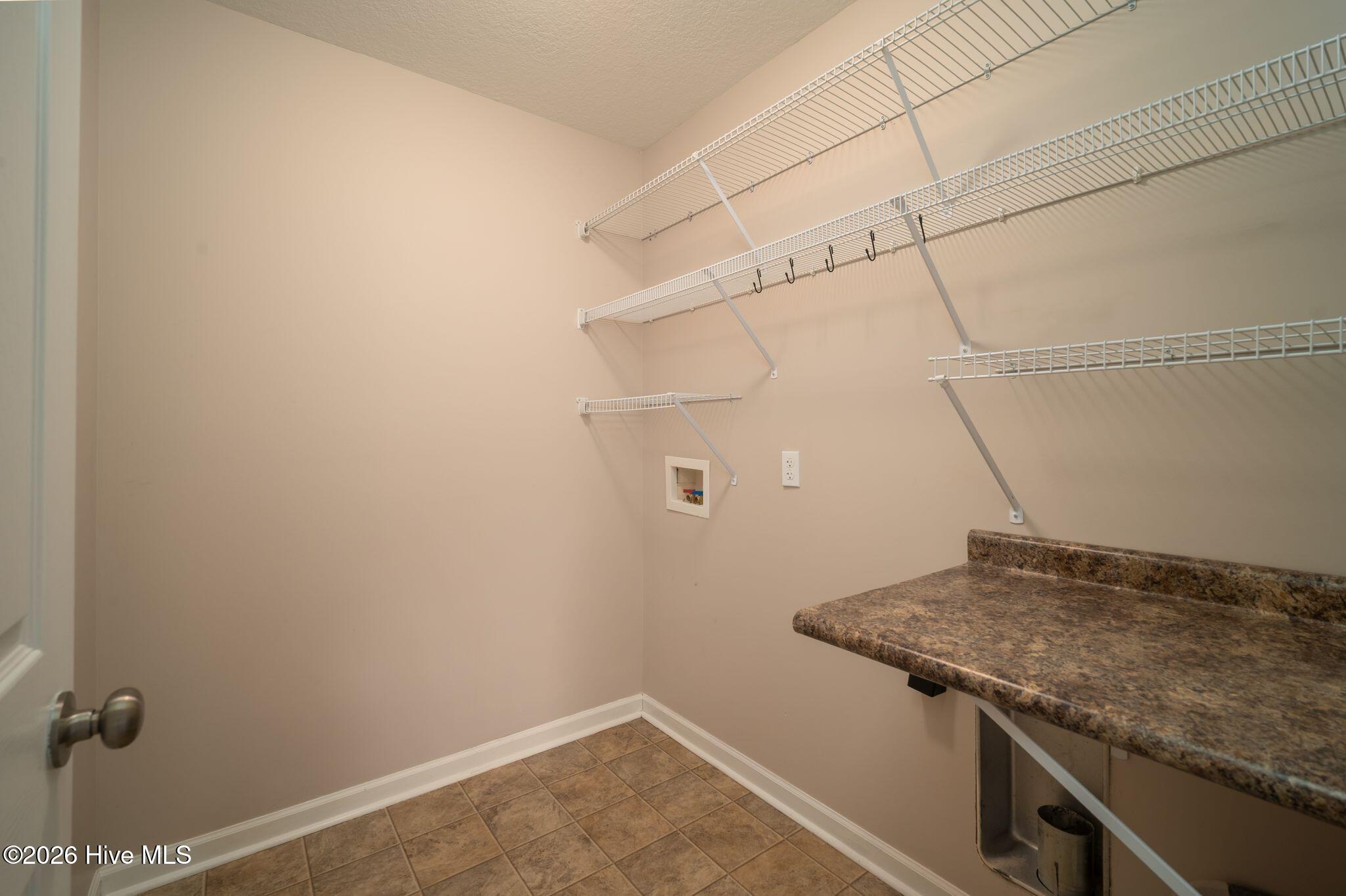 124 Saint Road Property Photo 26