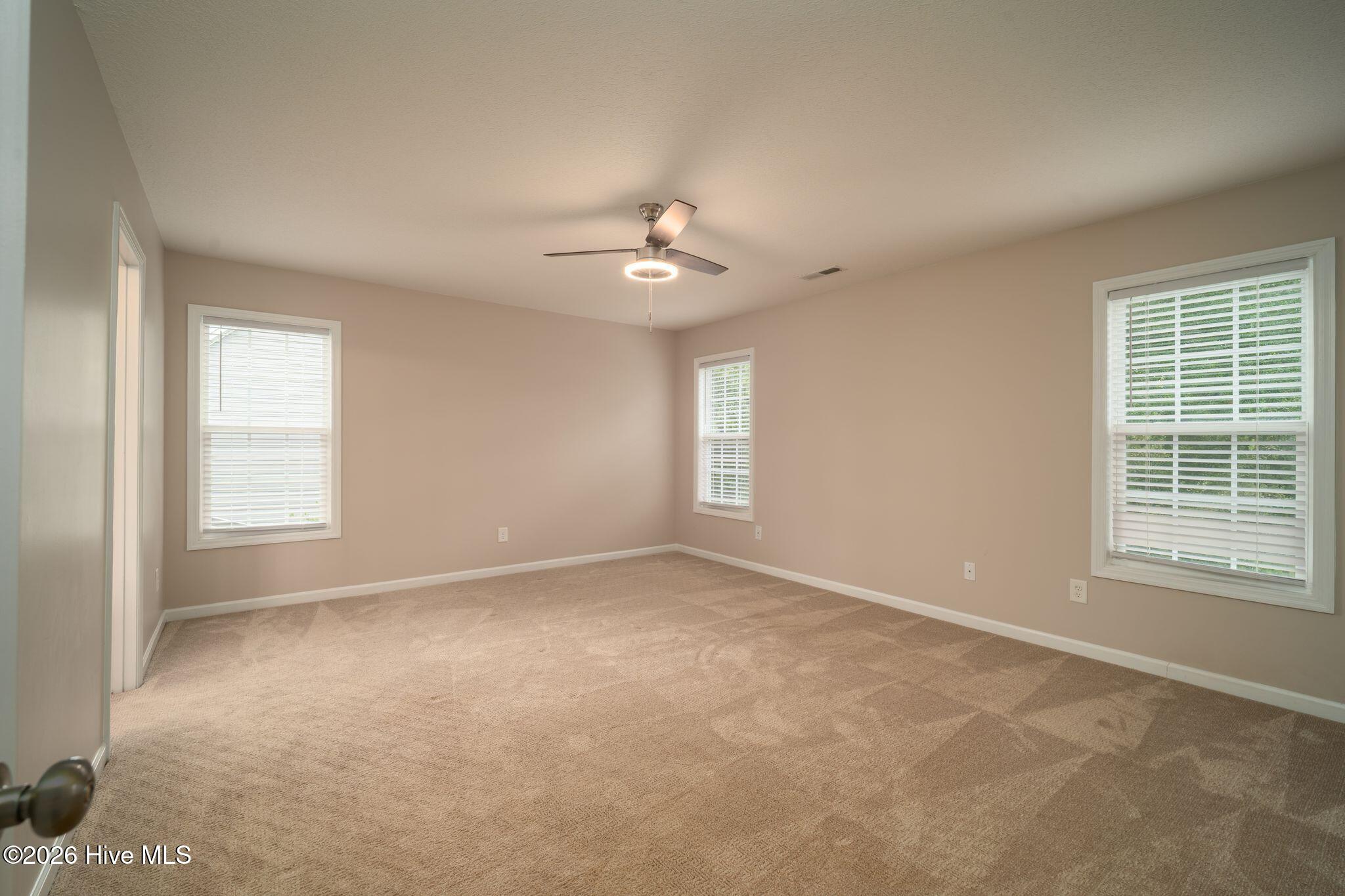 124 Saint Road Property Photo 27