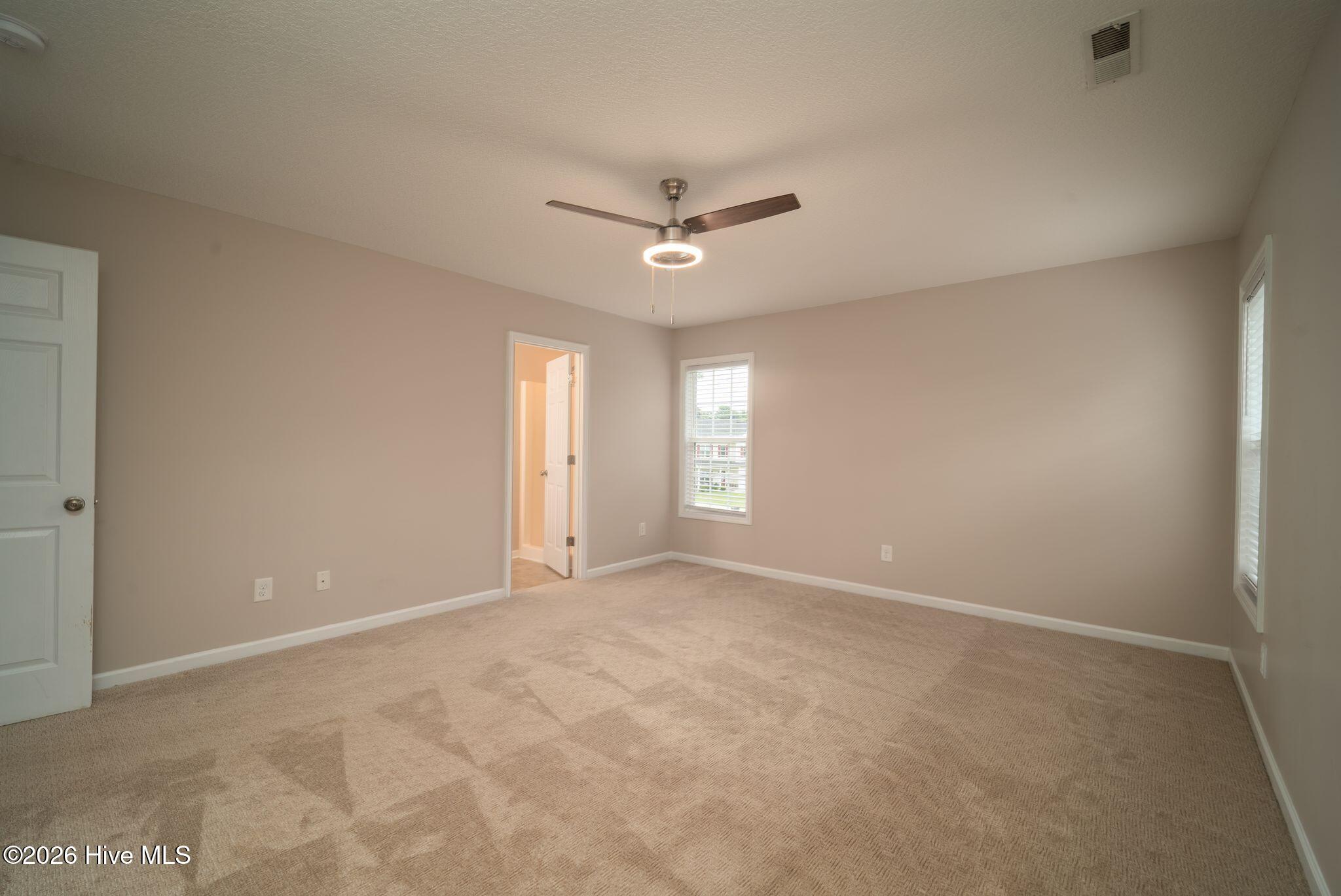 124 Saint Road Property Photo 28