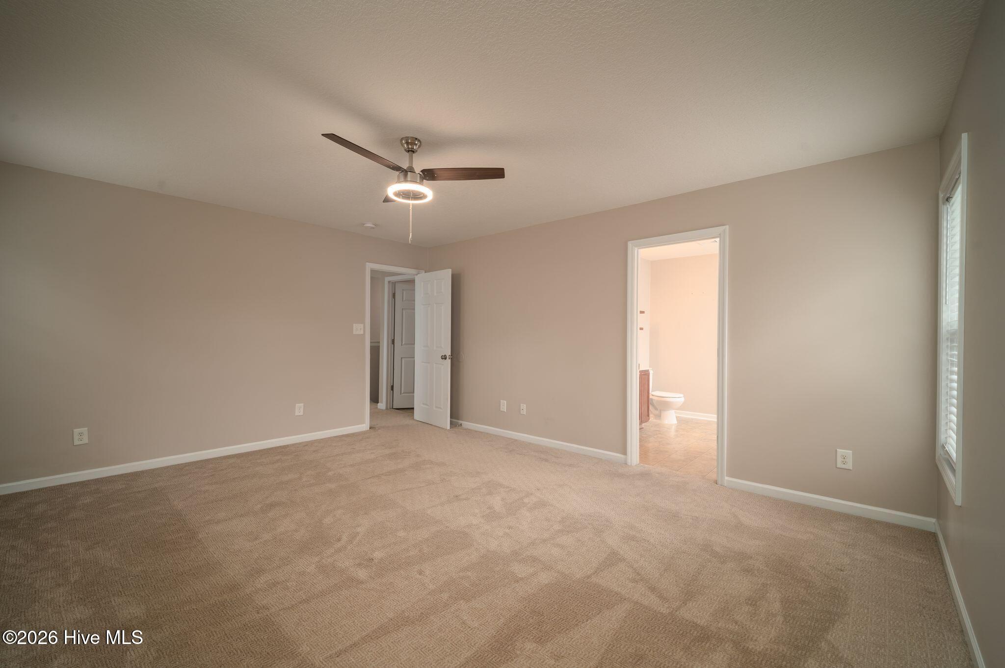 124 Saint Road Property Photo 29