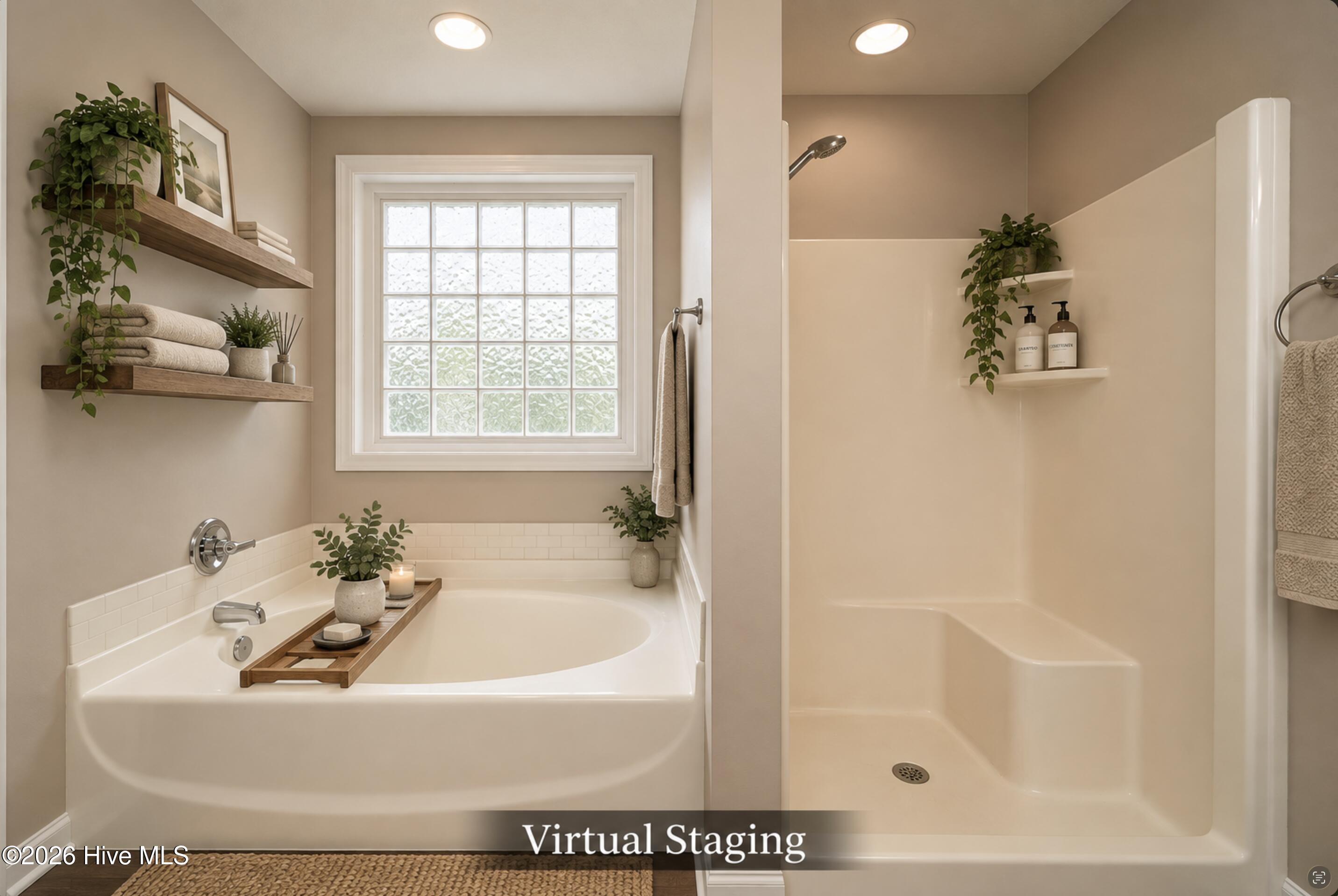 124 Saint Road Property Photo 30
