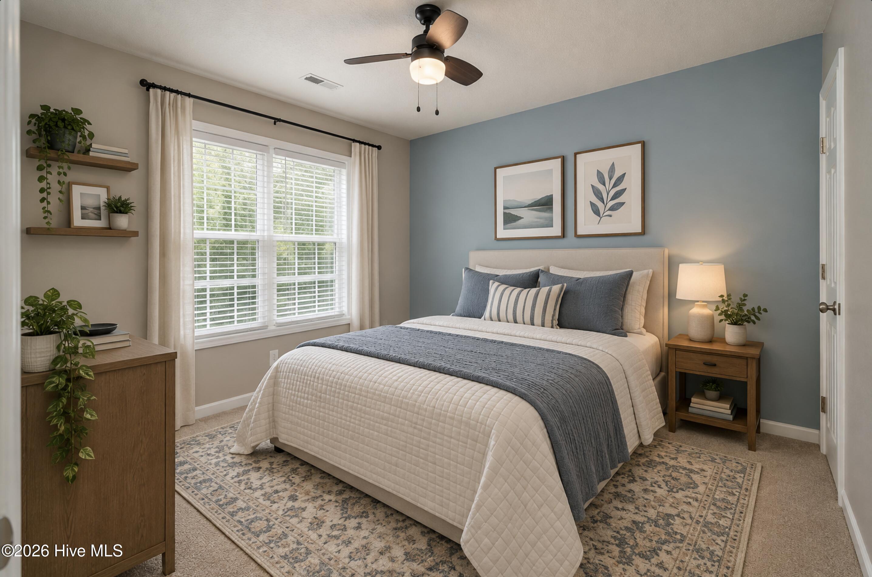 124 Saint Road Property Photo 33