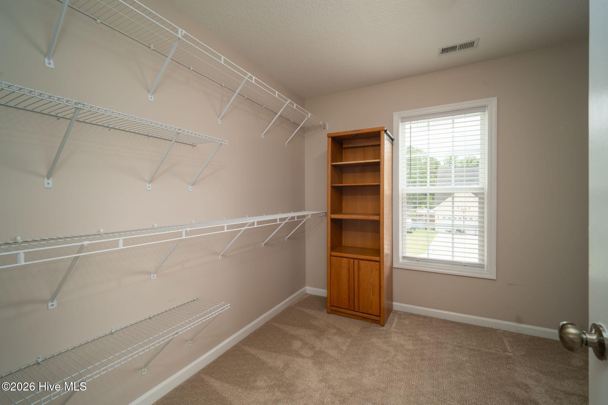 124 Saint Road Property Photo 34