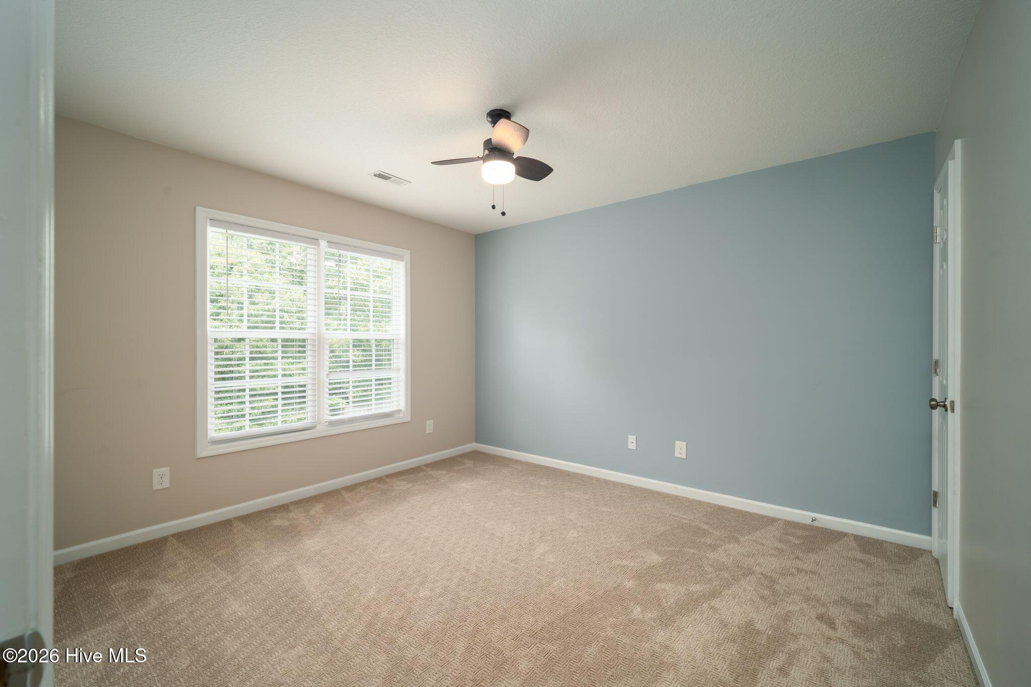 124 Saint Road Property Photo 35