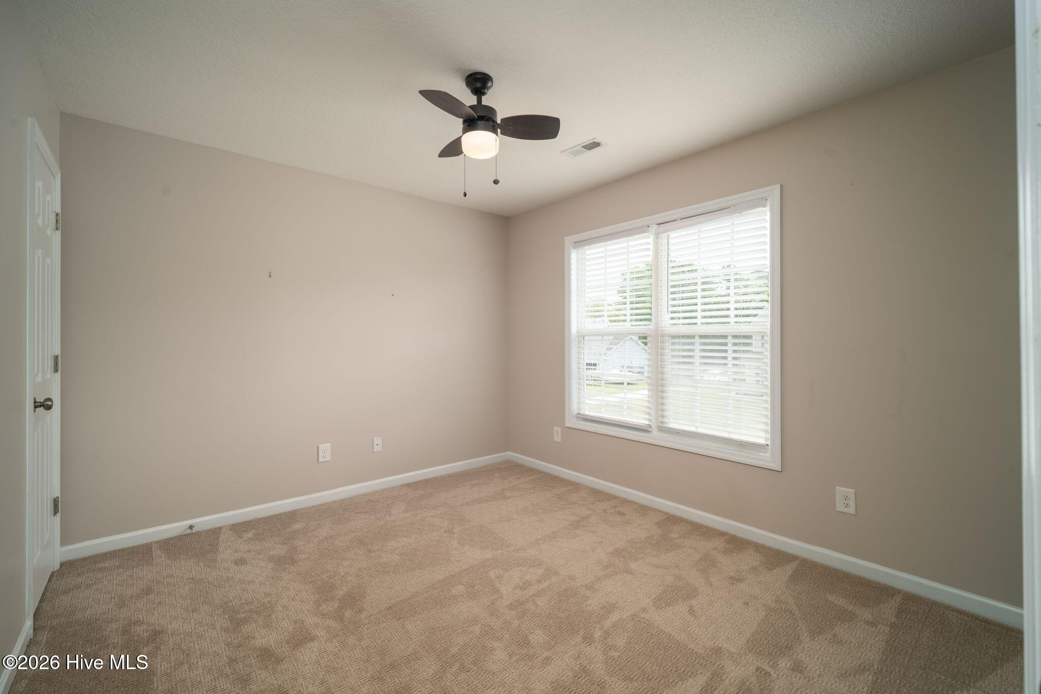 124 Saint Road Property Photo 37