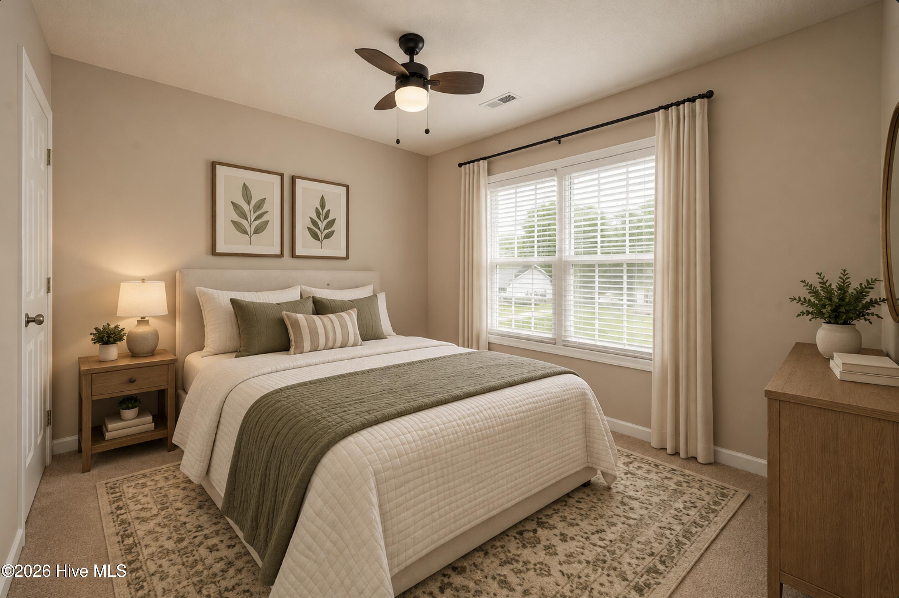 124 Saint Road Property Photo 37