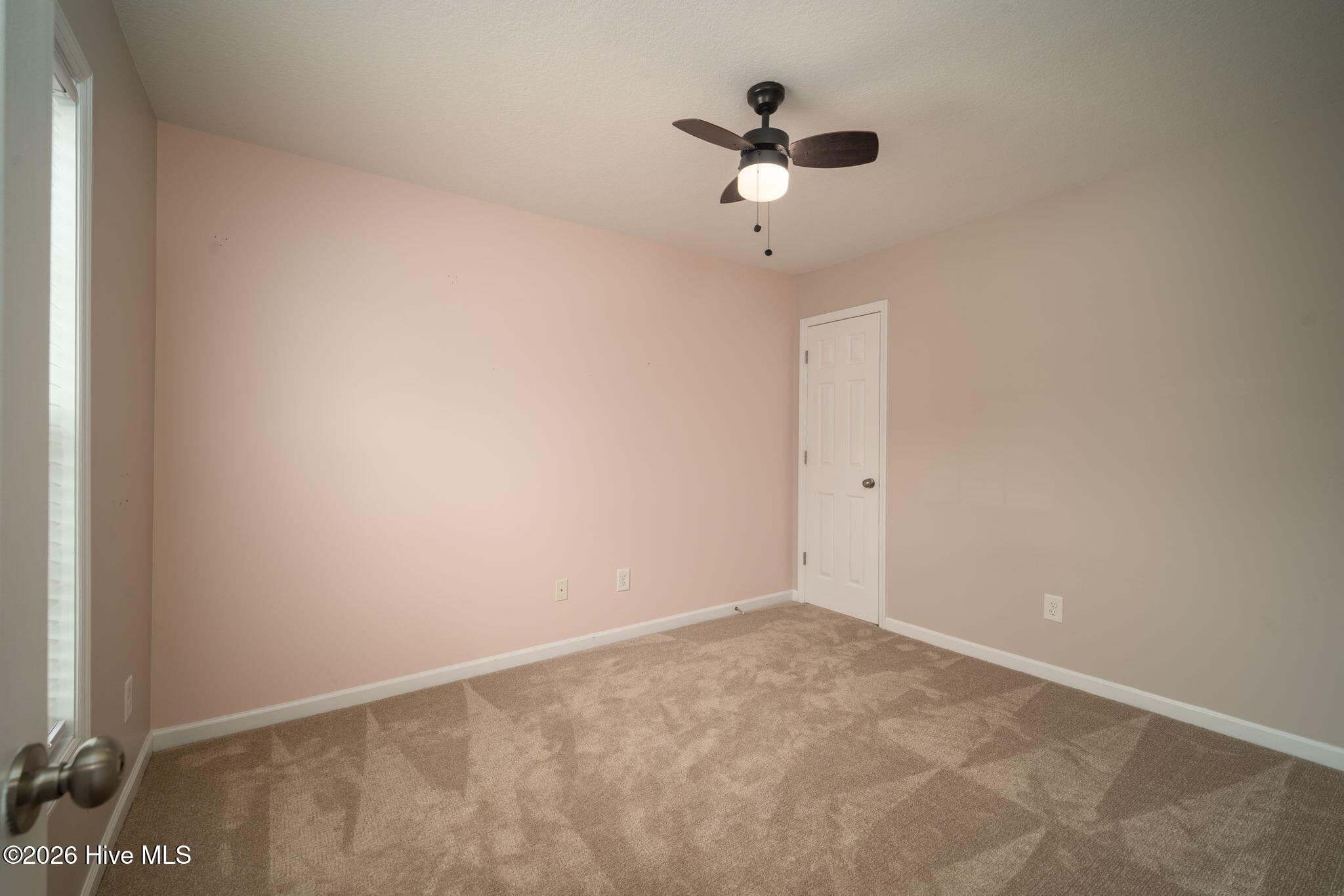 124 Saint Road Property Photo 38
