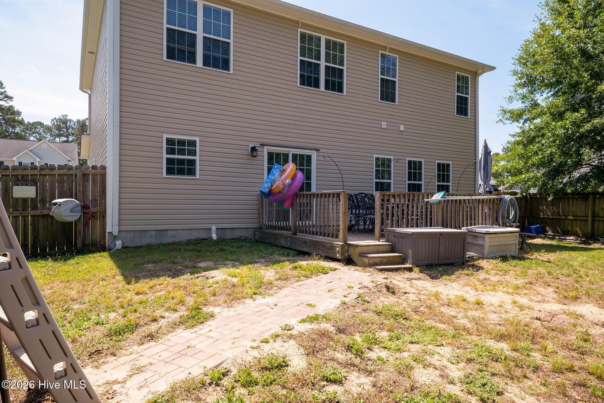 124 Saint Road Property Photo 41