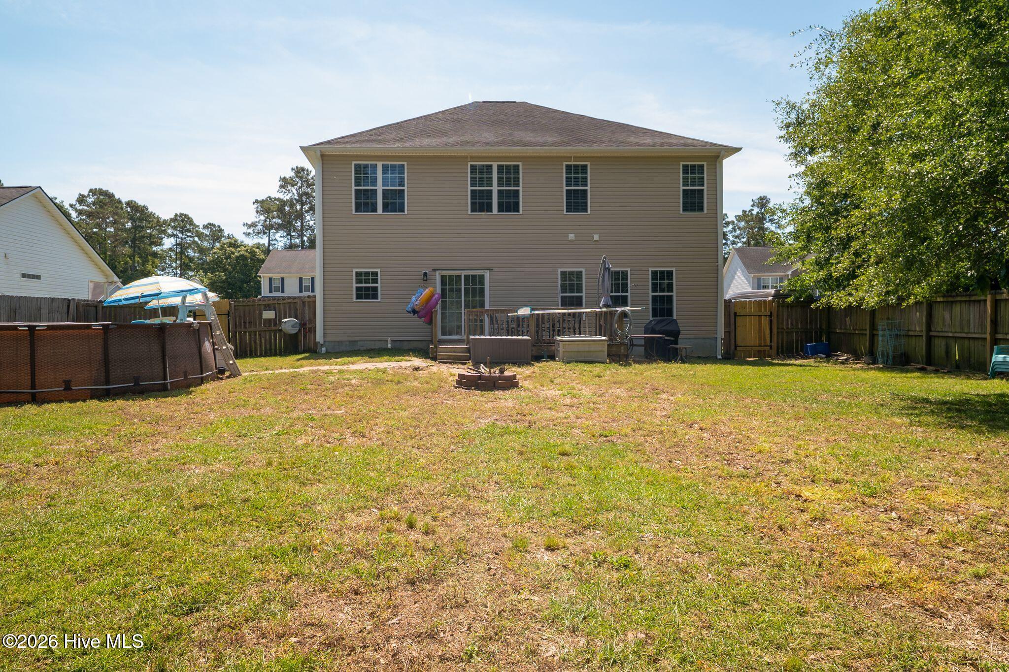 124 Saint Road Property Photo 46