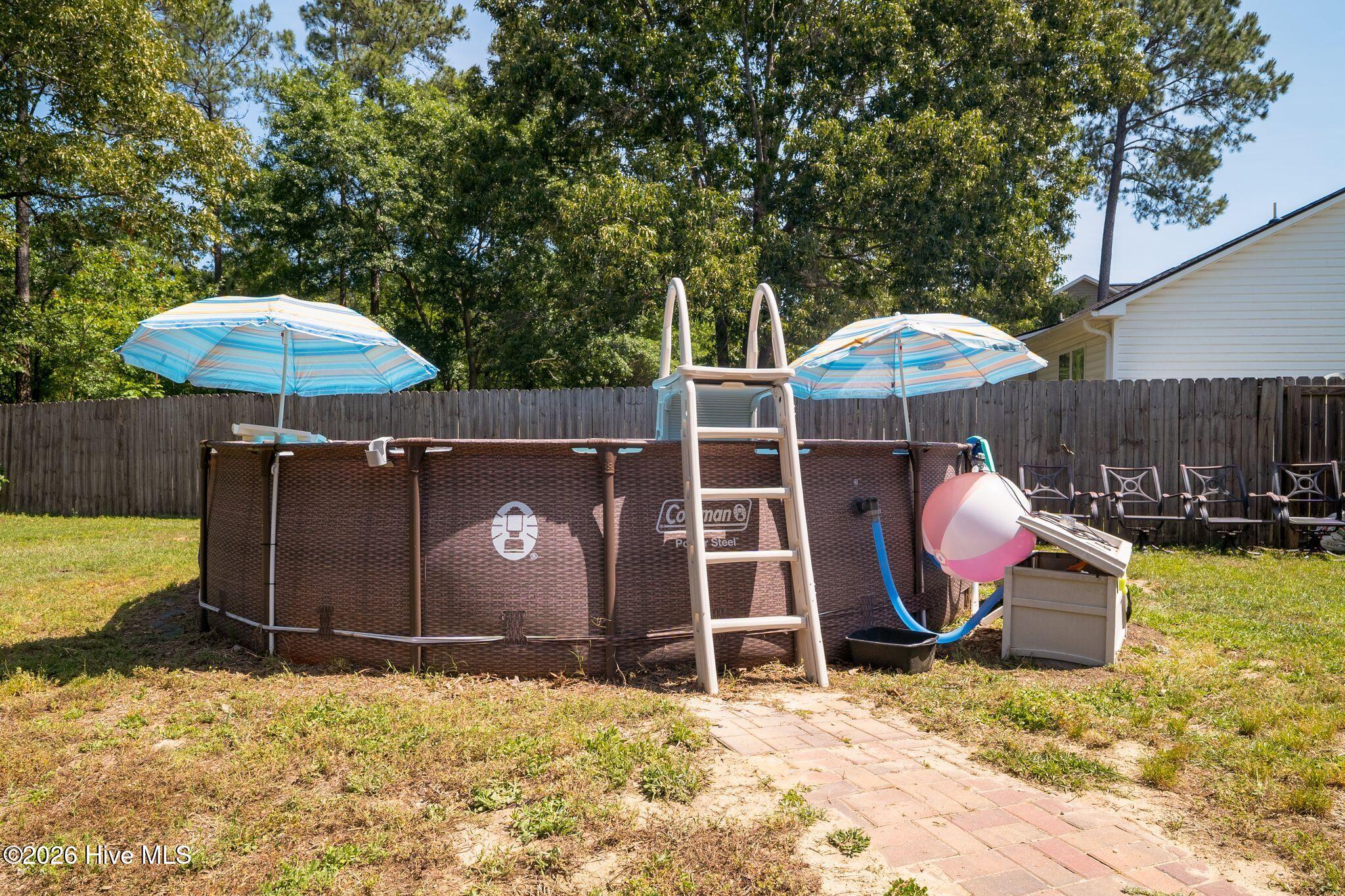 124 Saint Road Property Photo 48