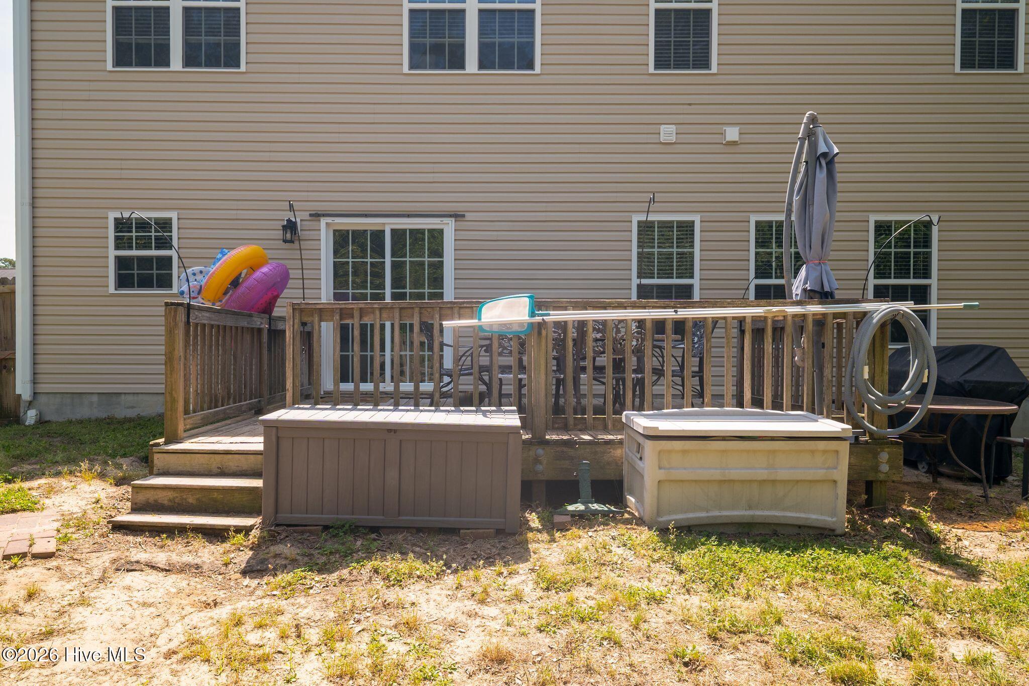 124 Saint Road Property Photo 49