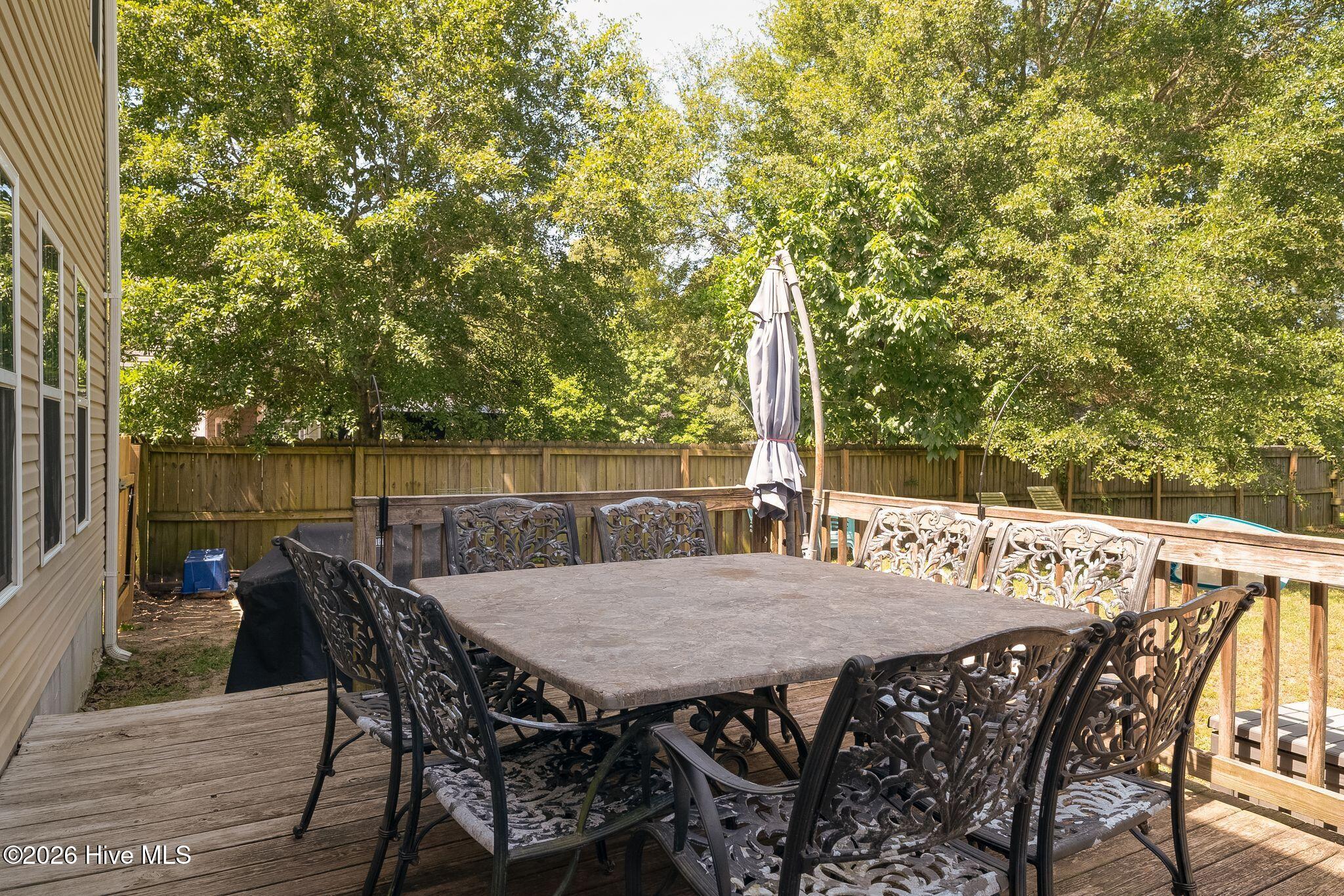124 Saint Road Property Photo 50