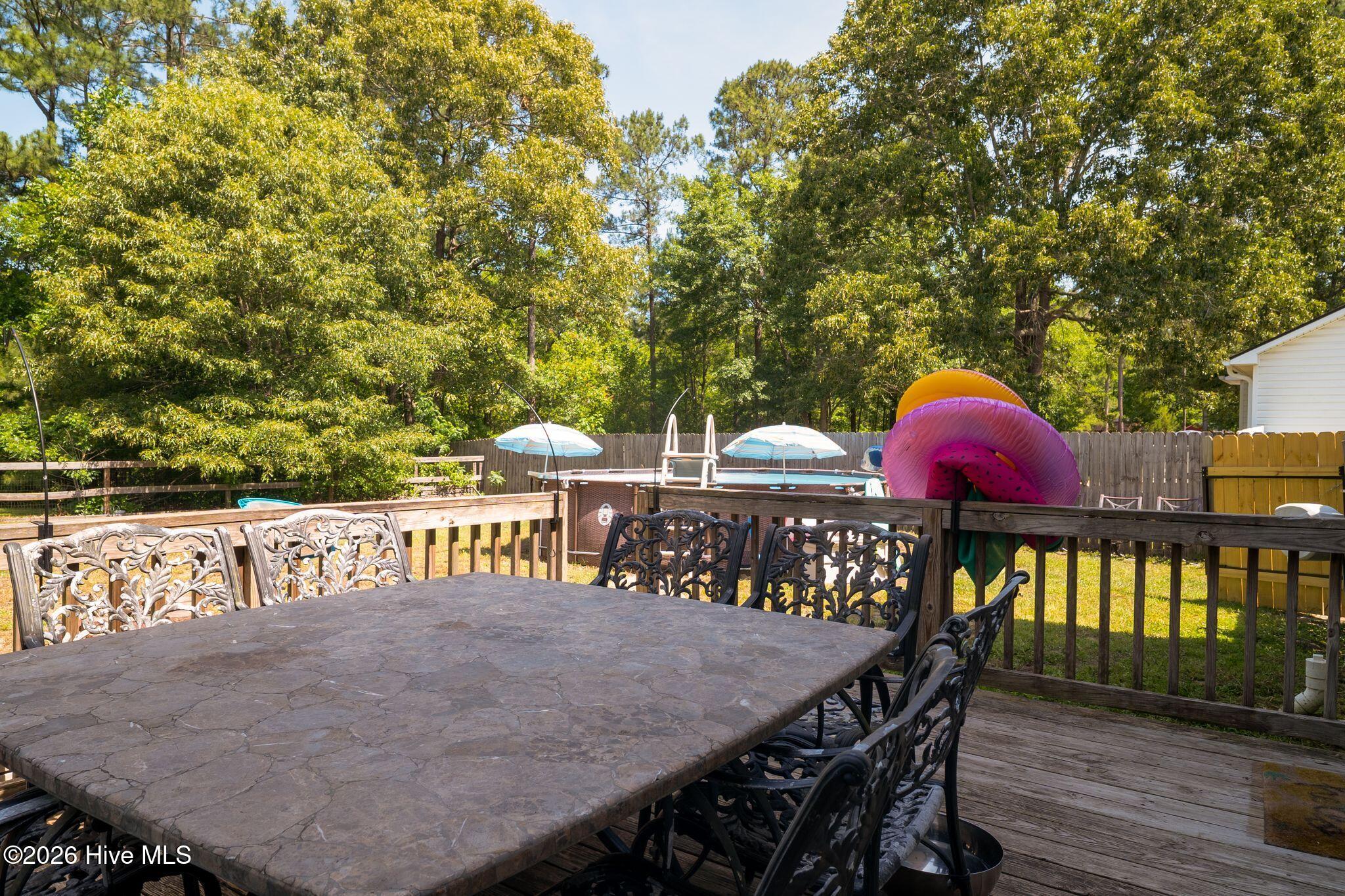 124 Saint Road Property Photo 51