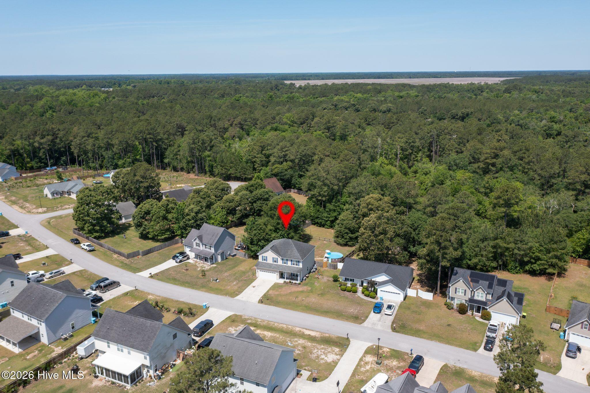 124 Saint Road Property Photo 54
