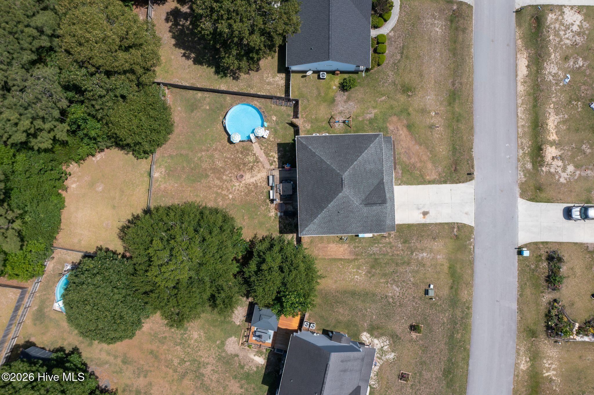 124 Saint Road Property Photo 57