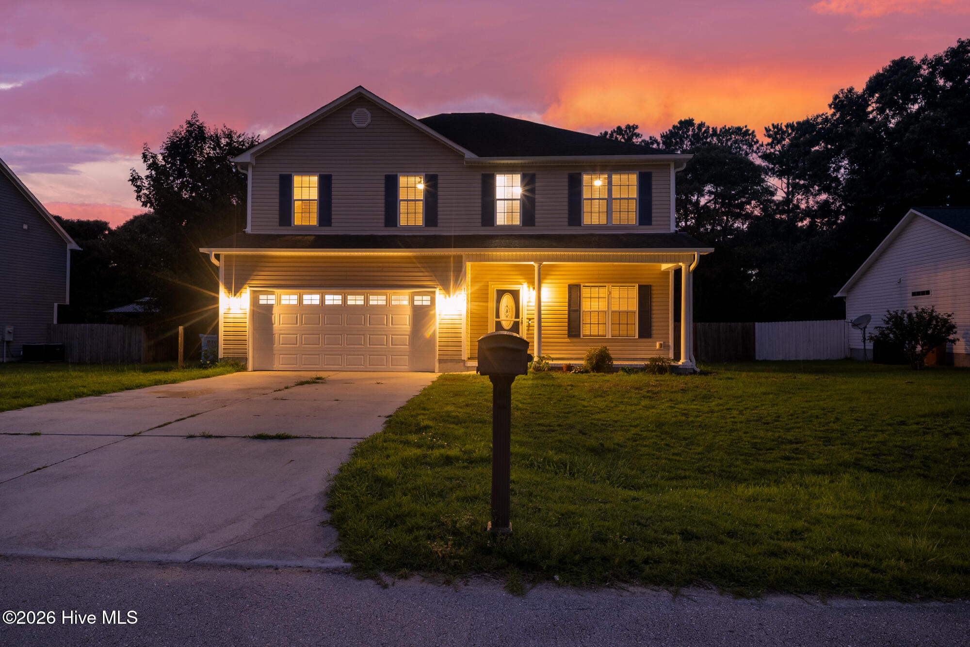 124 Saint Road Property Photo 59