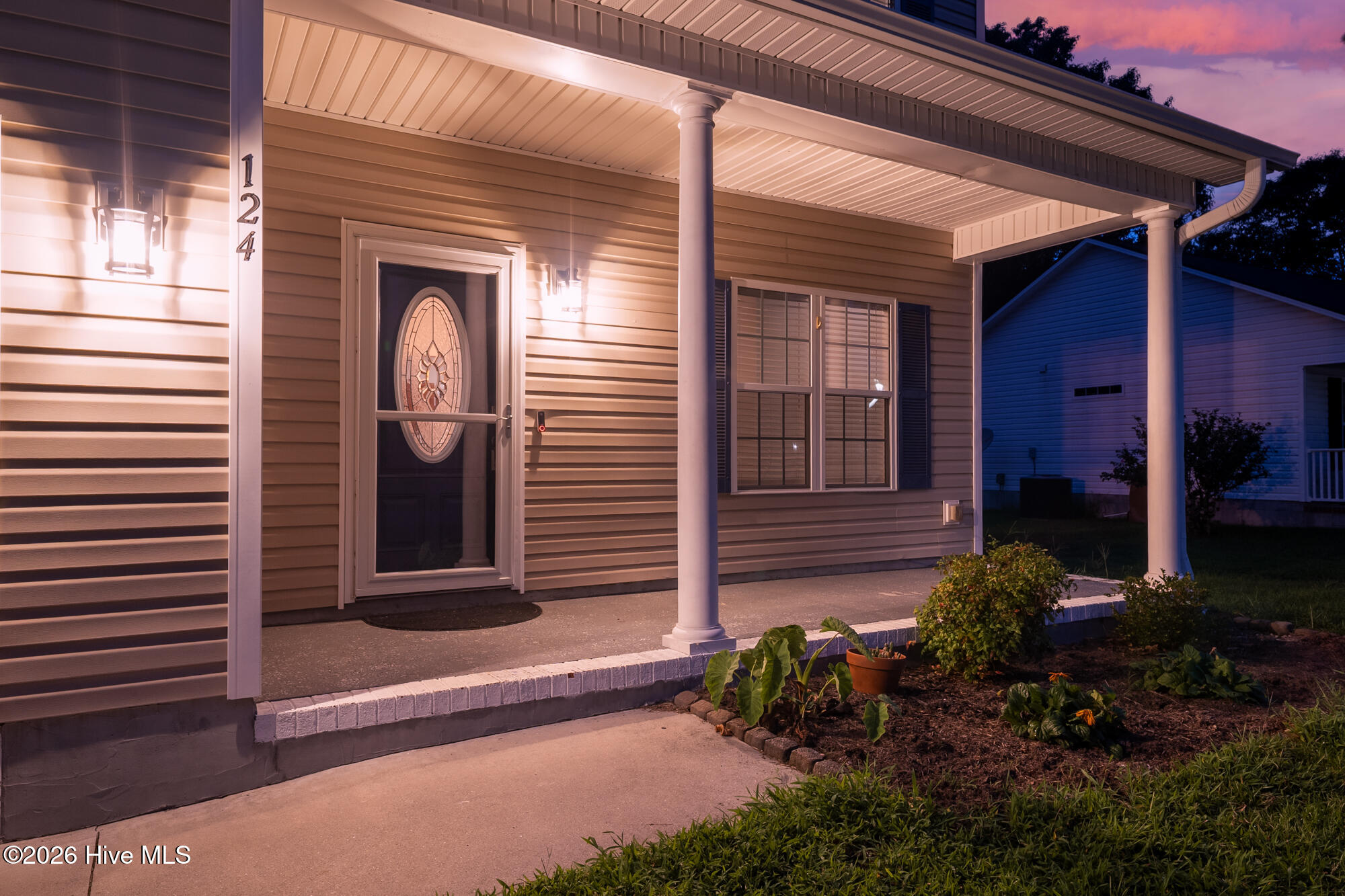 124 Saint Road Property Photo 61