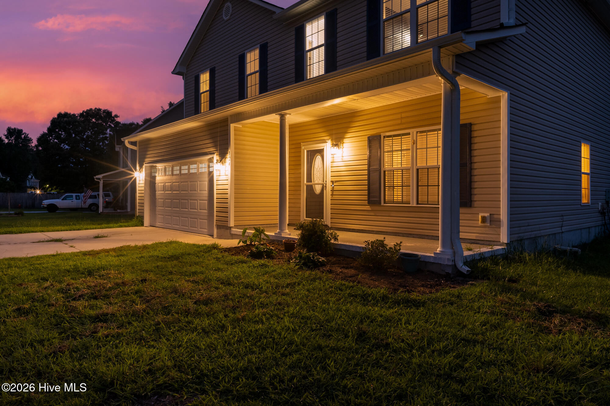 124 Saint Road Property Photo 63