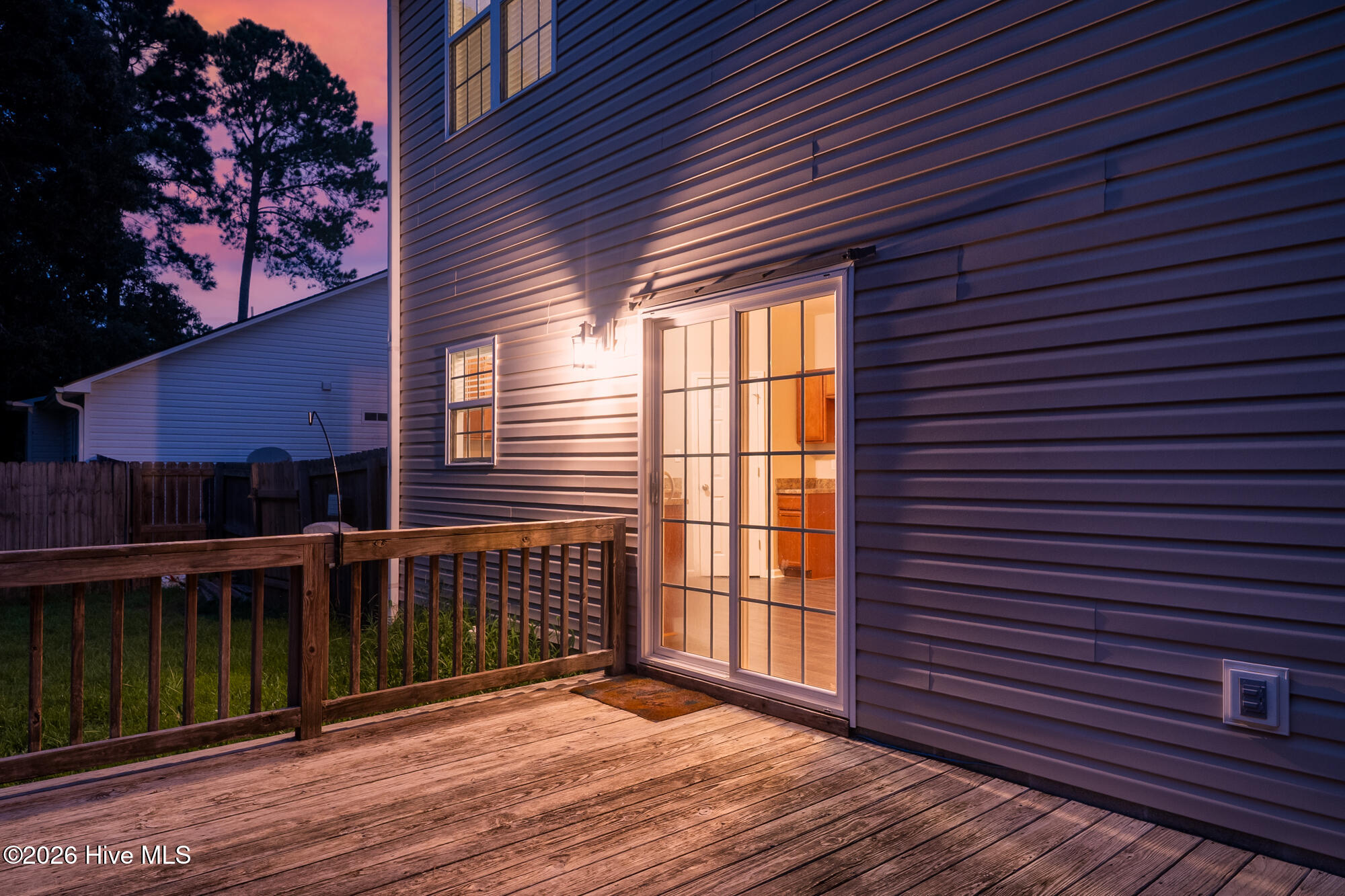 124 Saint Road Property Photo 64
