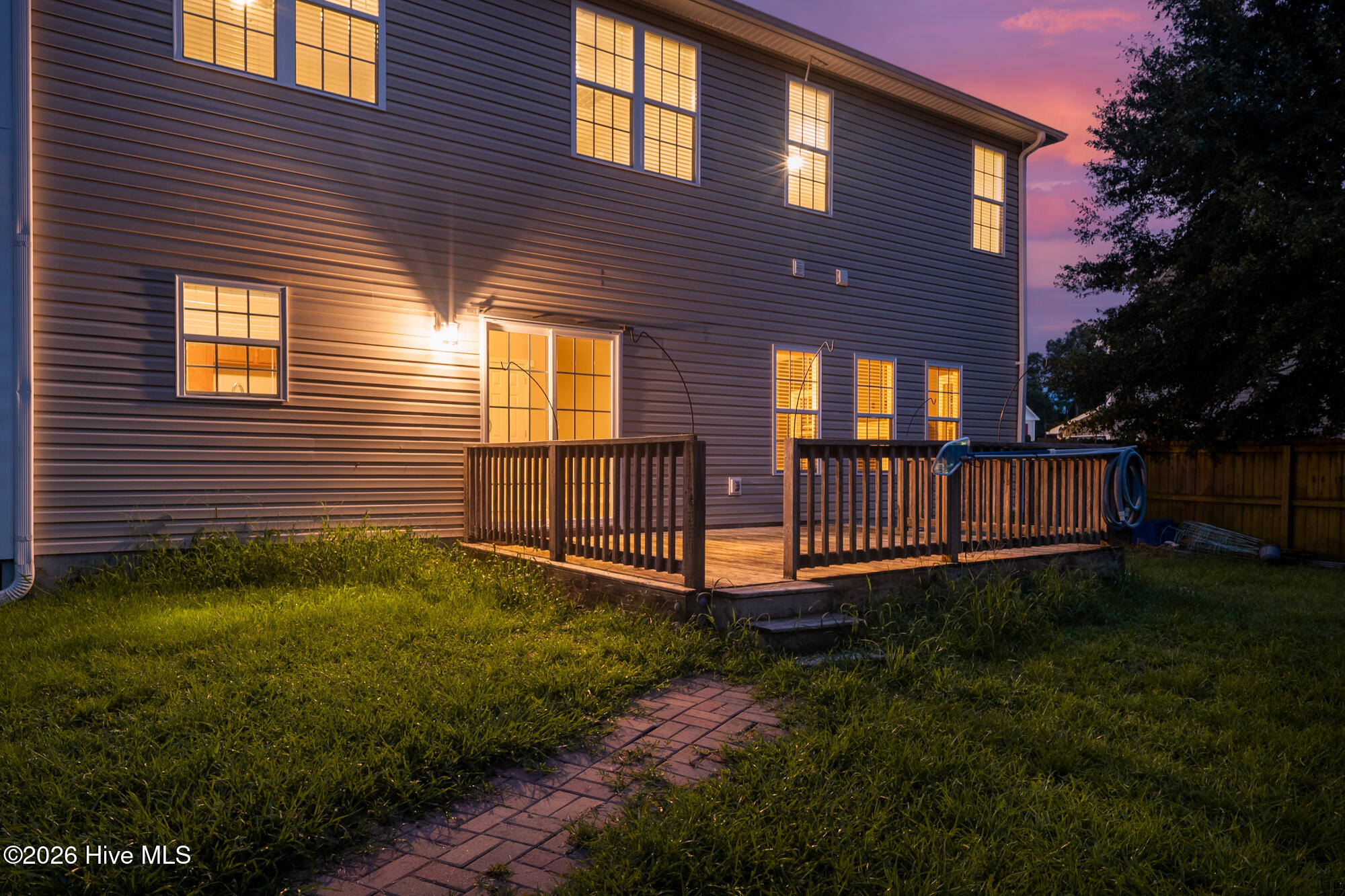124 Saint Road Property Photo 65