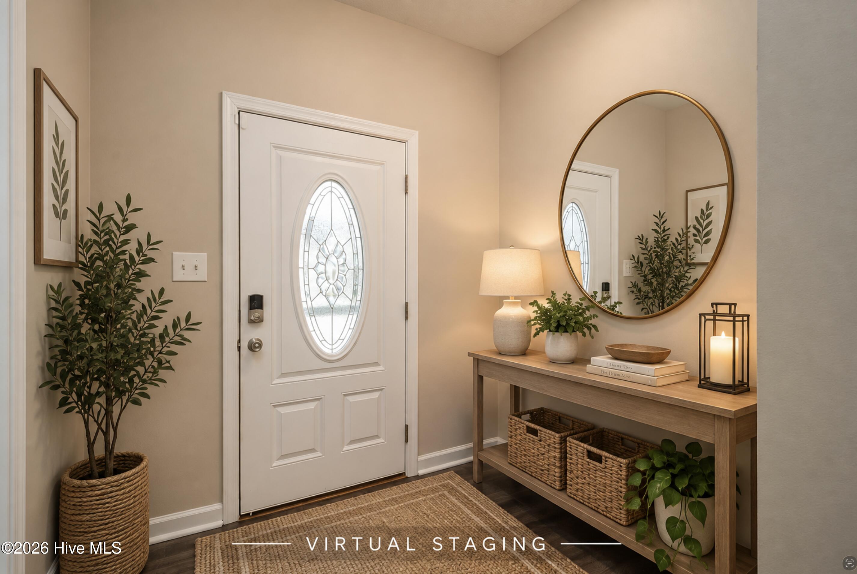 124 Saint Road Property Photo 65