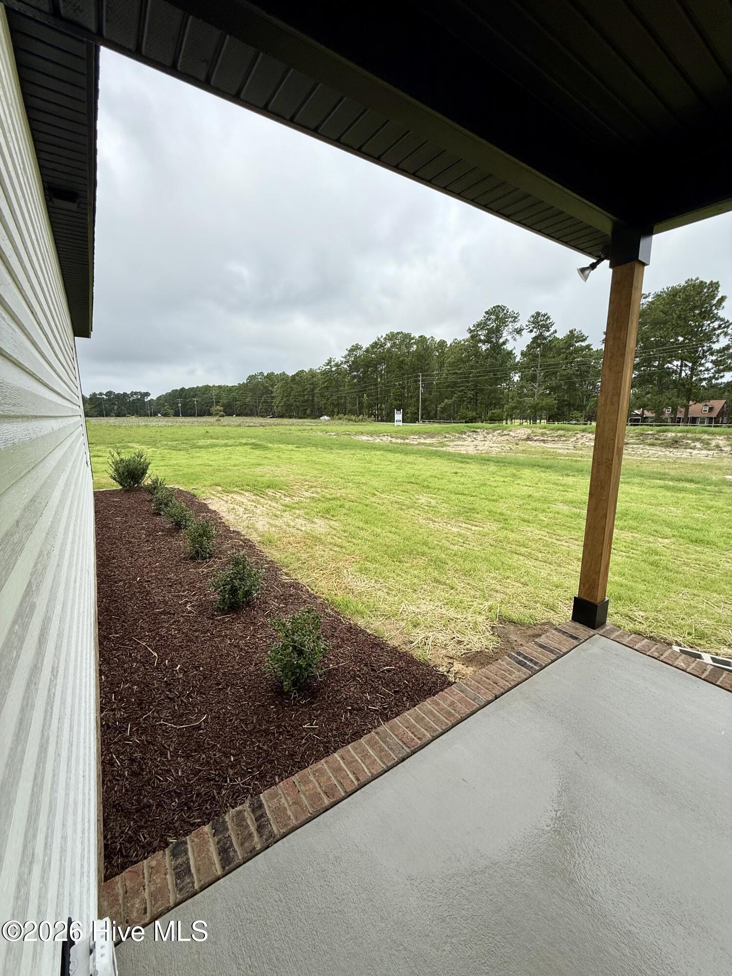 400 Mossy Cup Lane Property Photo 3