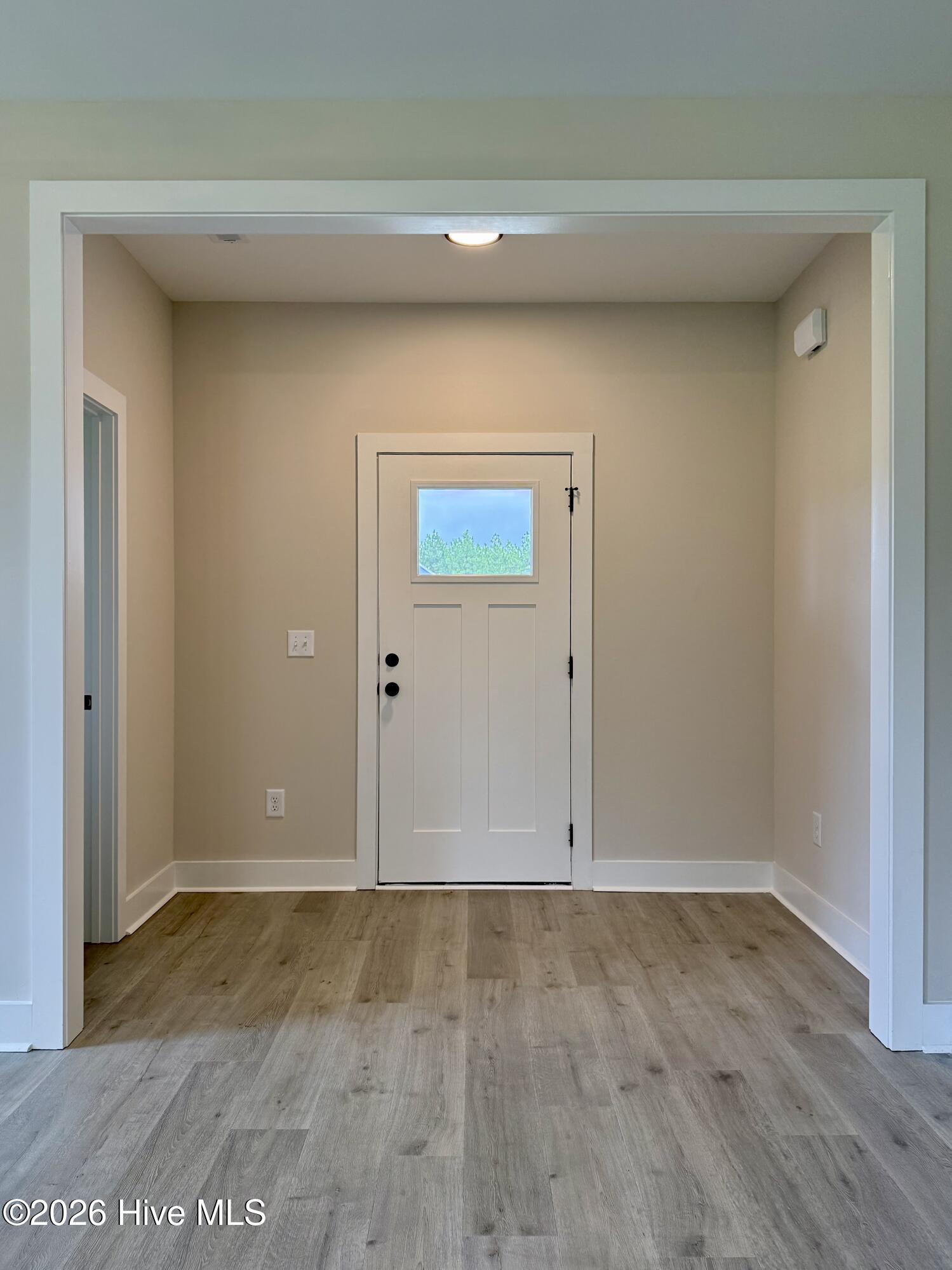 400 Mossy Cup Lane Property Photo 9