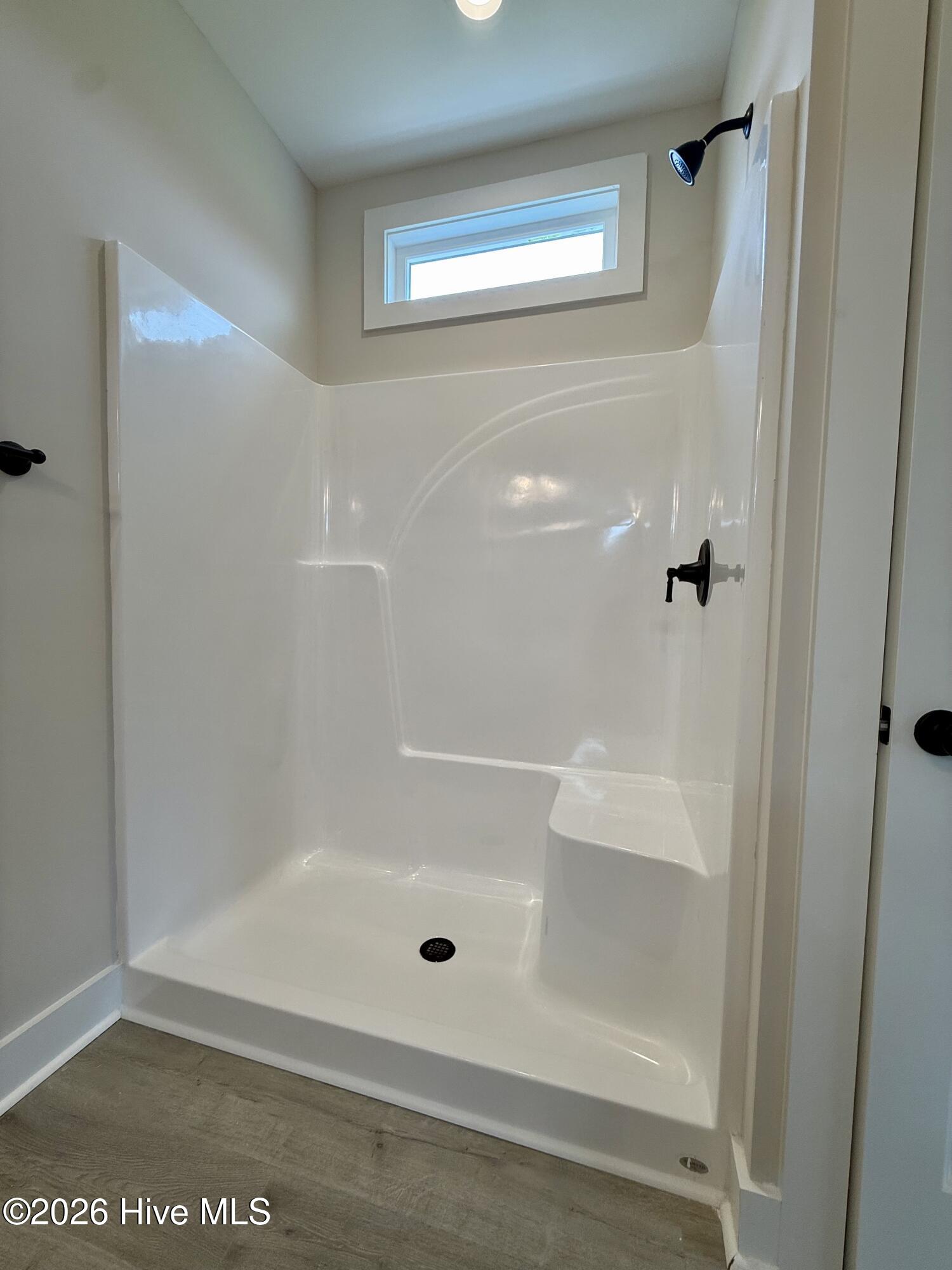 400 Mossy Cup Lane Property Photo 10