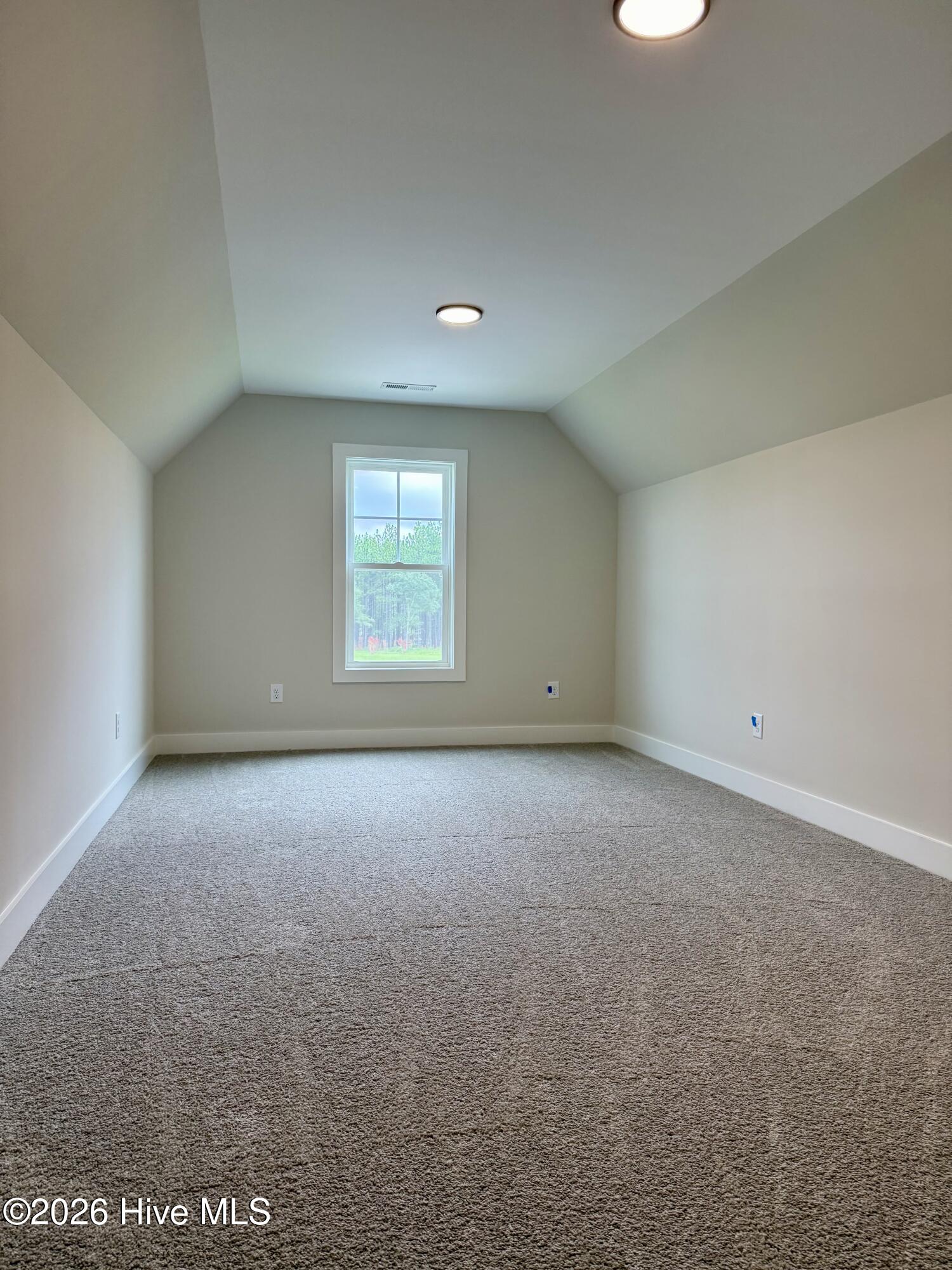 400 Mossy Cup Lane Property Photo 13