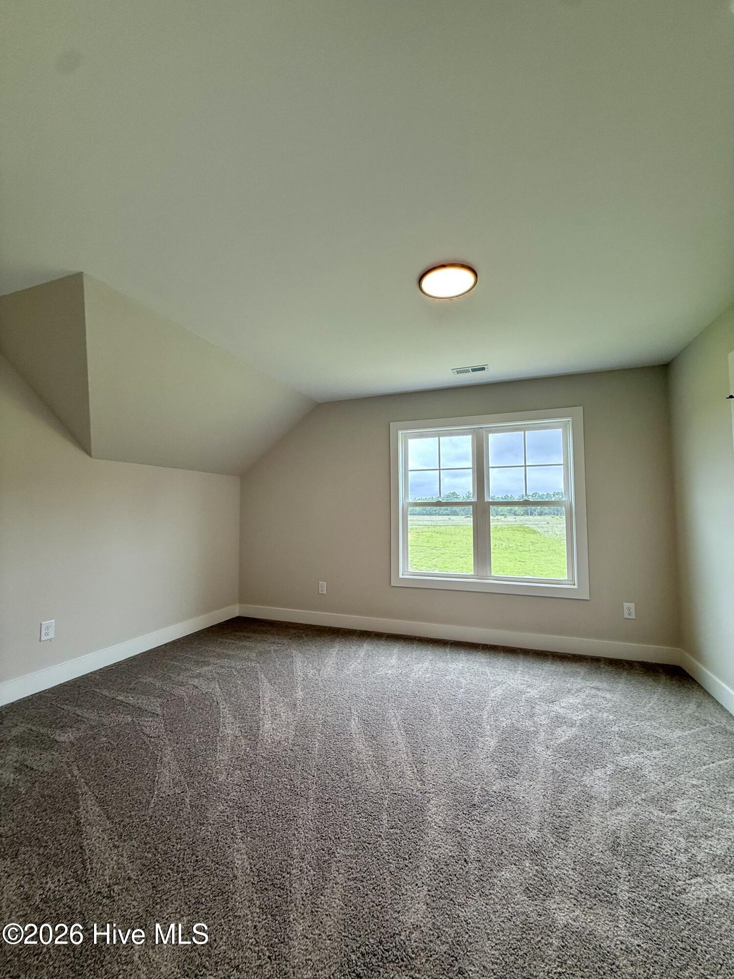 400 Mossy Cup Lane Property Photo 14