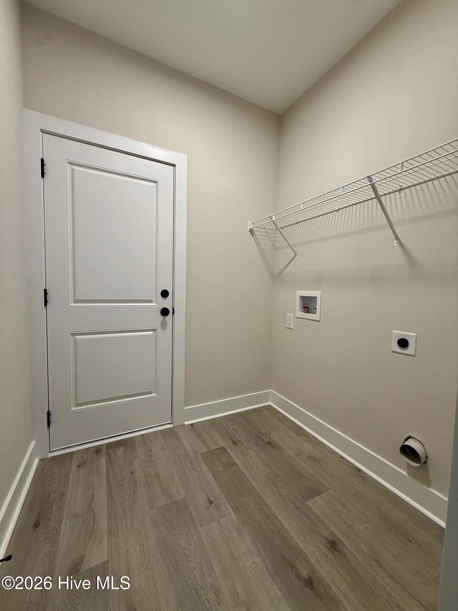 400 Mossy Cup Lane Property Photo 15