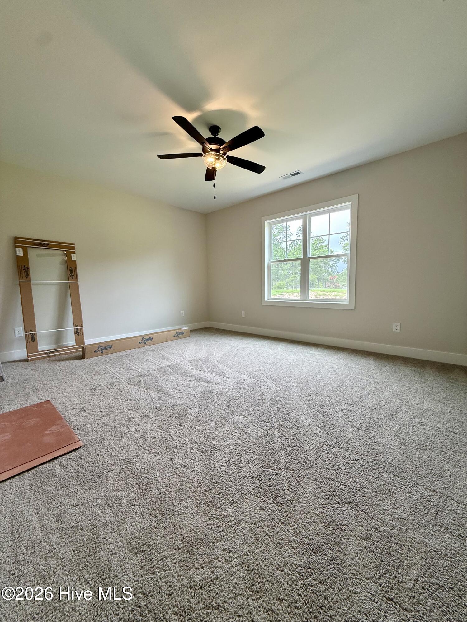 400 Mossy Cup Lane Property Photo 16
