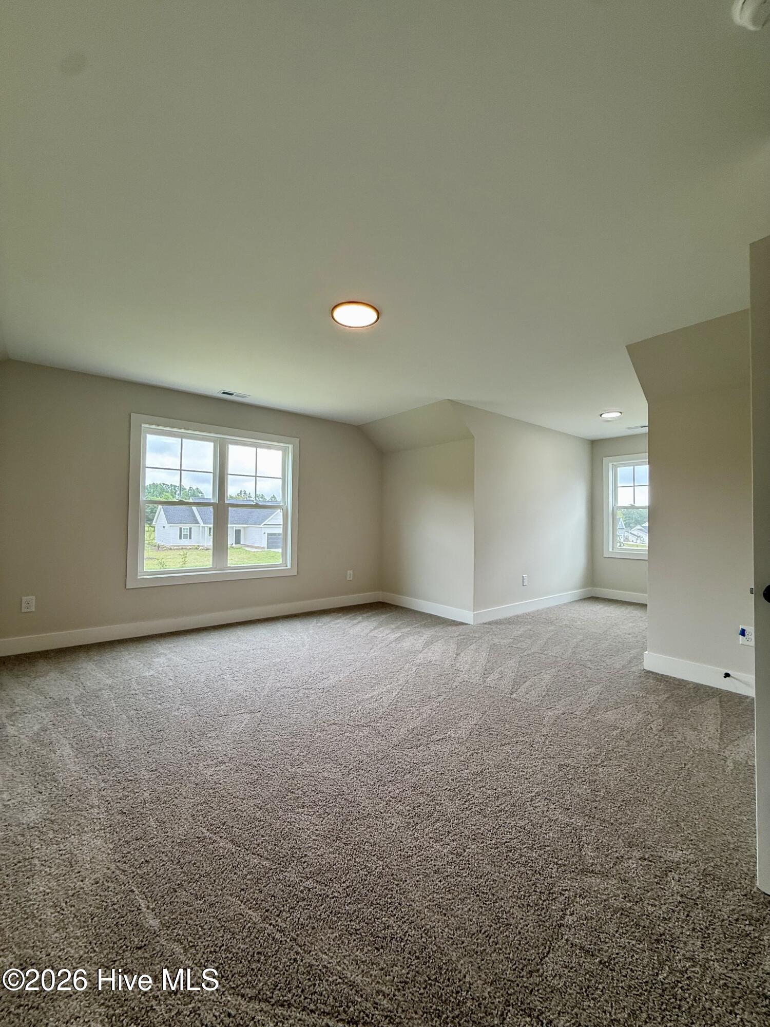 400 Mossy Cup Lane Property Photo 17