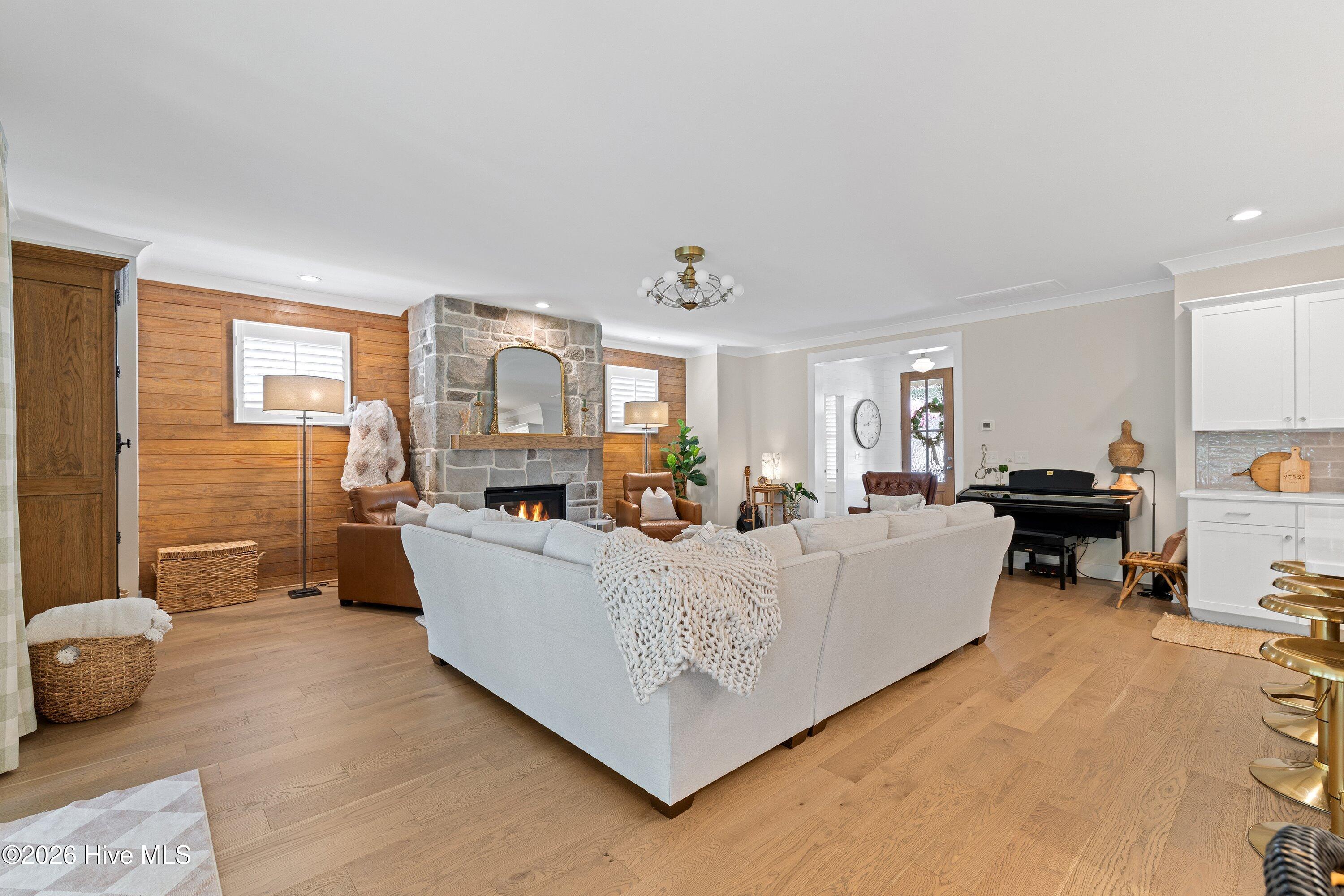 23 Bucchero Lane Property Photo 15