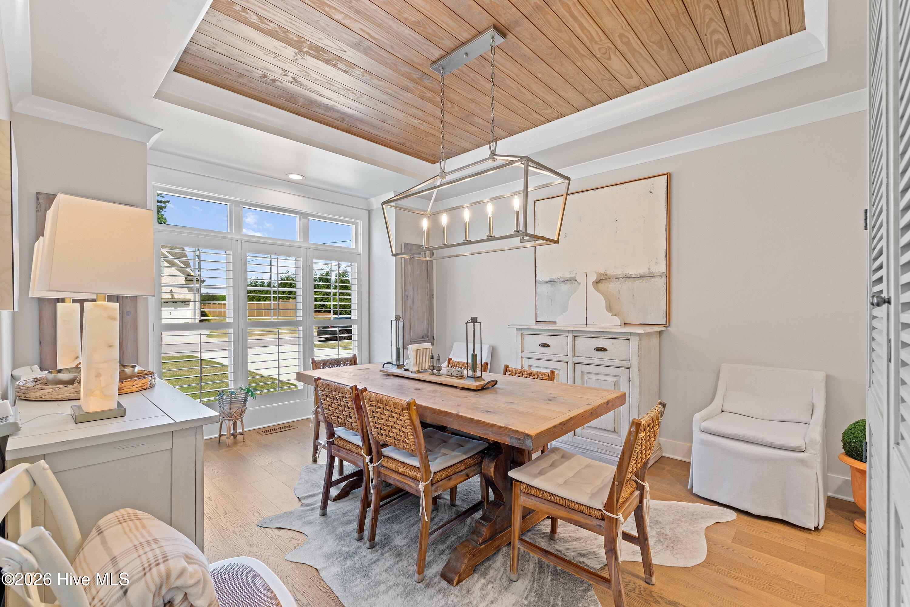 23 Bucchero Lane Property Photo 17