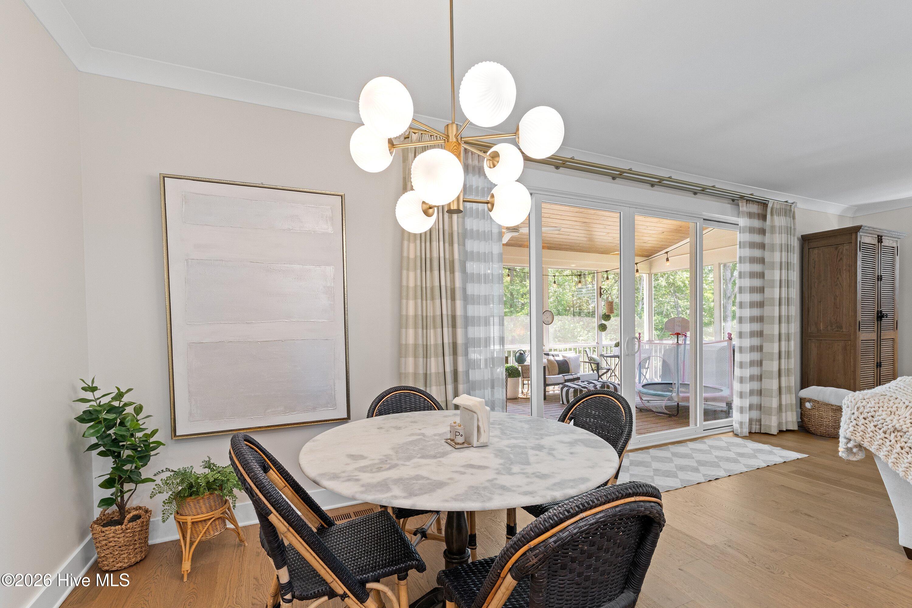 23 Bucchero Lane Property Photo 25