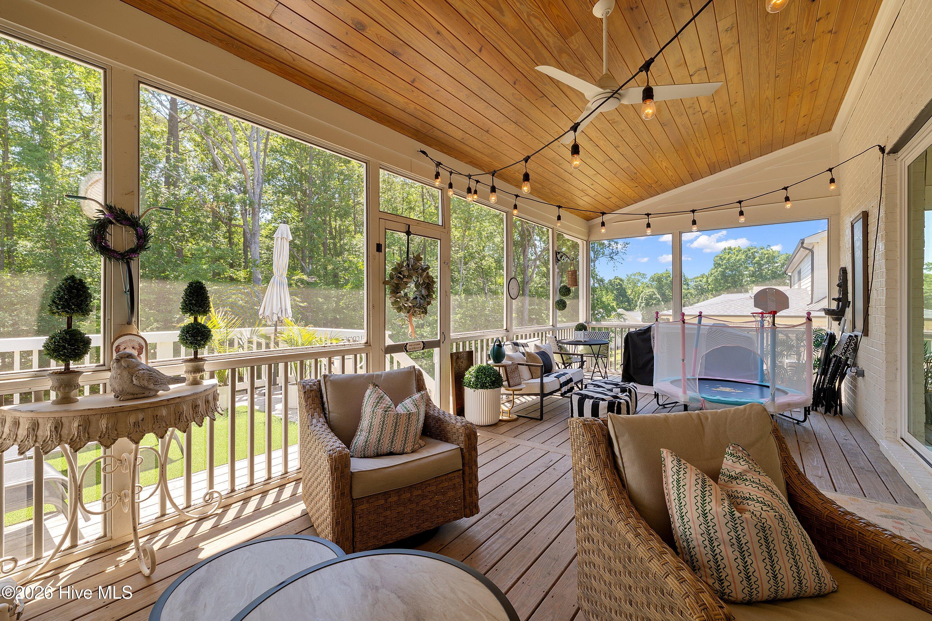 23 Bucchero Lane Property Photo 29