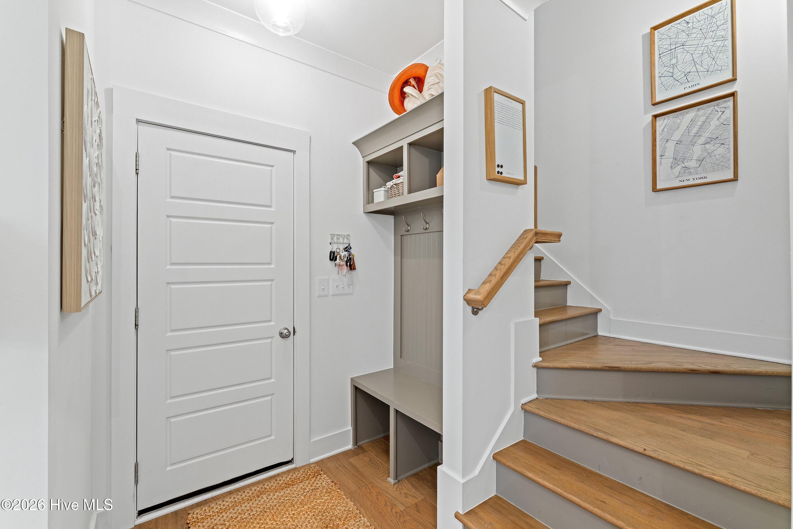 23 Bucchero Lane Property Photo 41